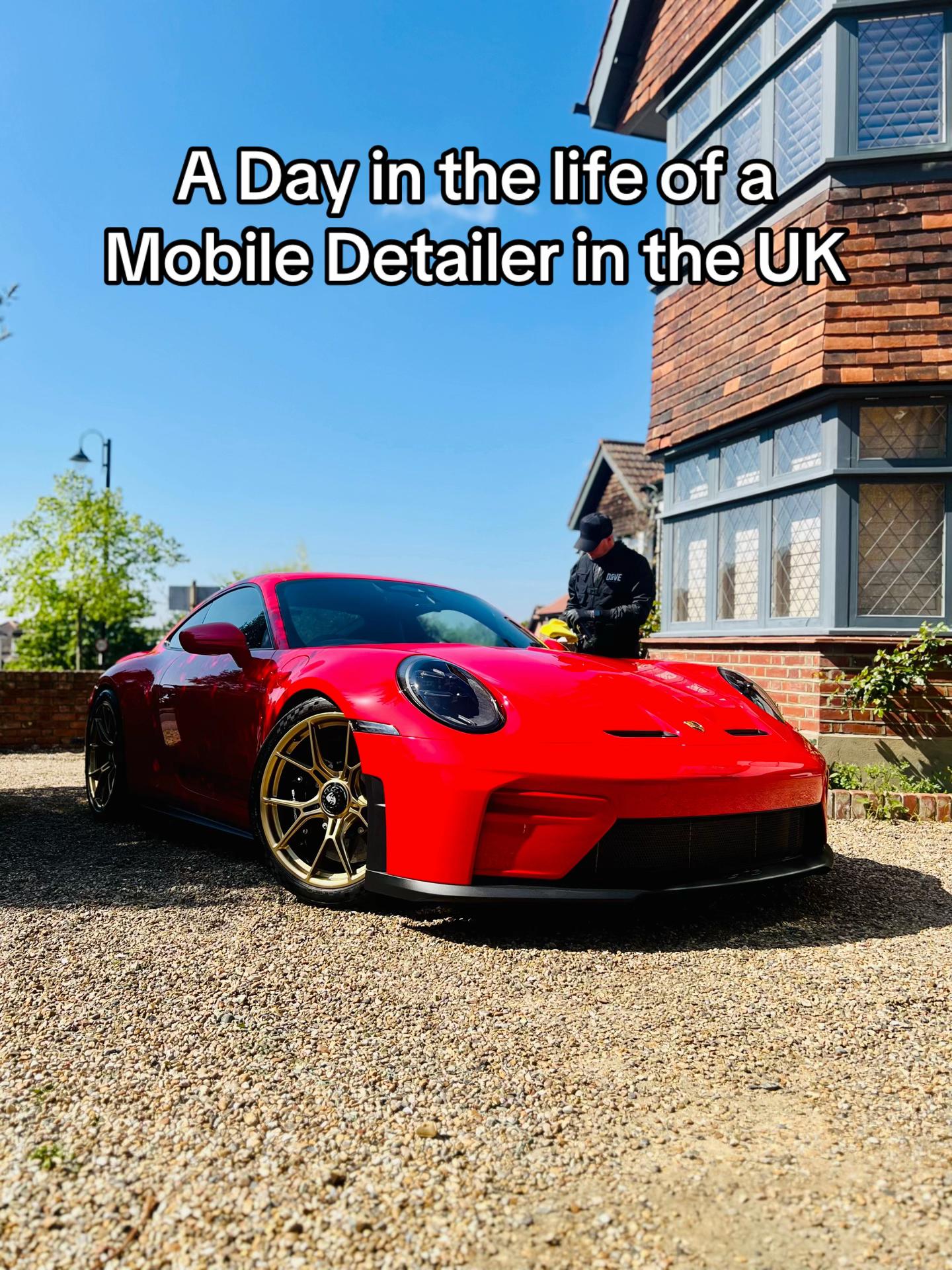 @dave.u.k