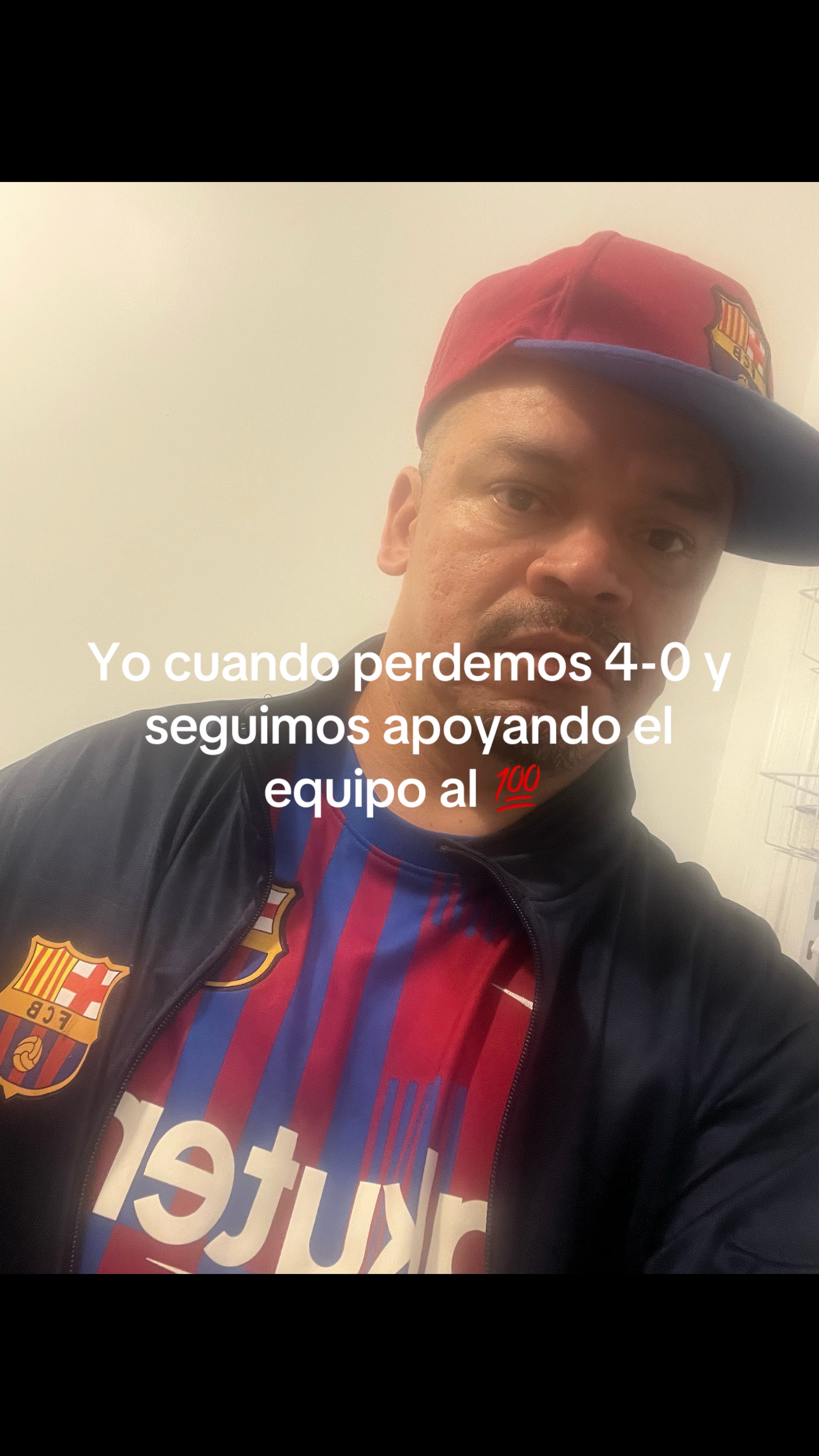 @Luis Acosta