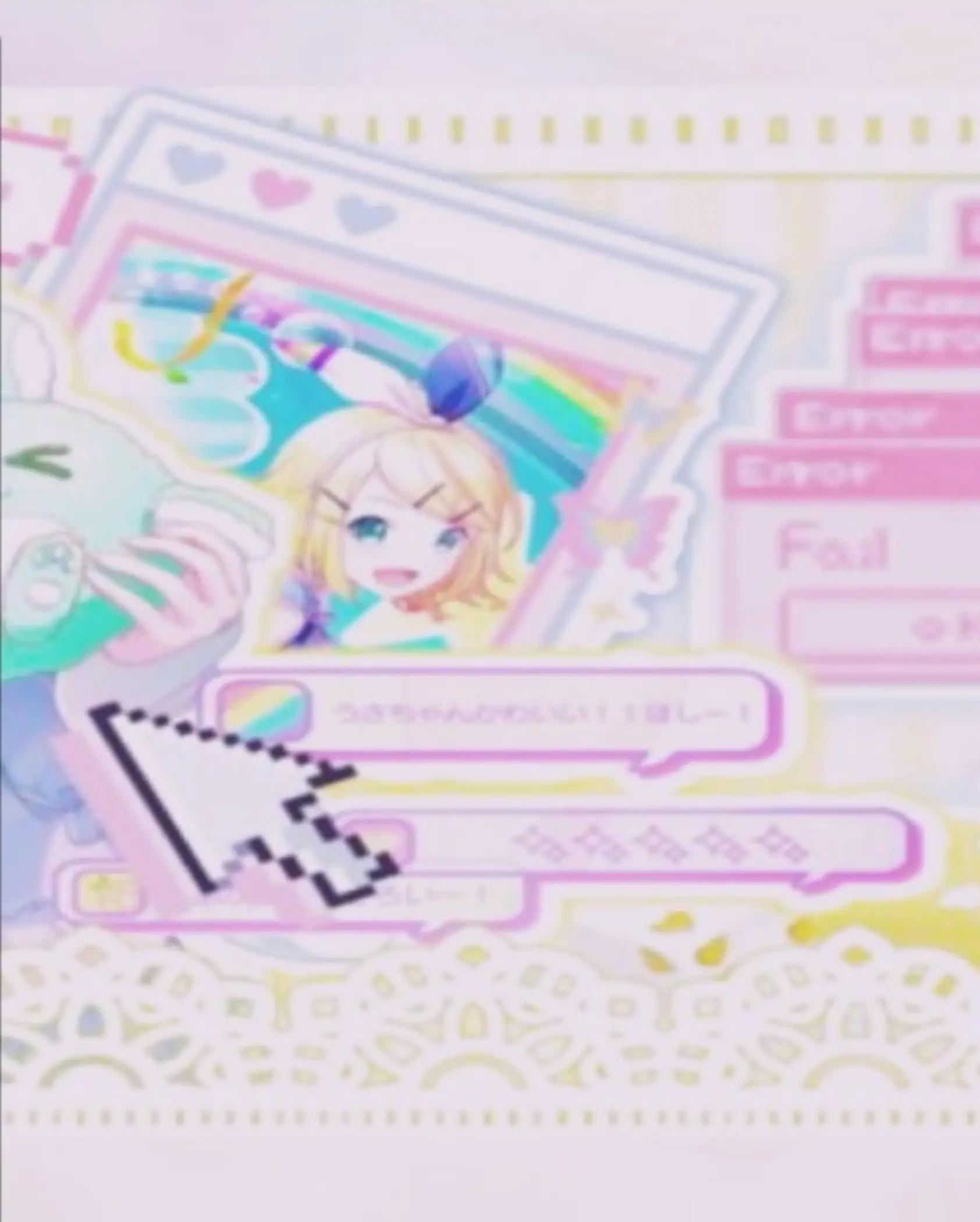 @░•°•♡𝓶𝓪𝓻𝓼♡•°•░