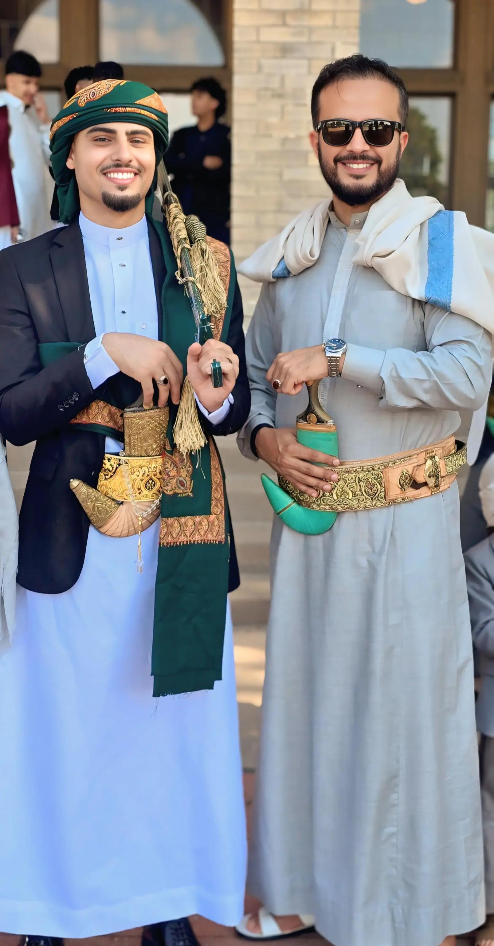 @Akil Alhalmi عقيل الحالمي