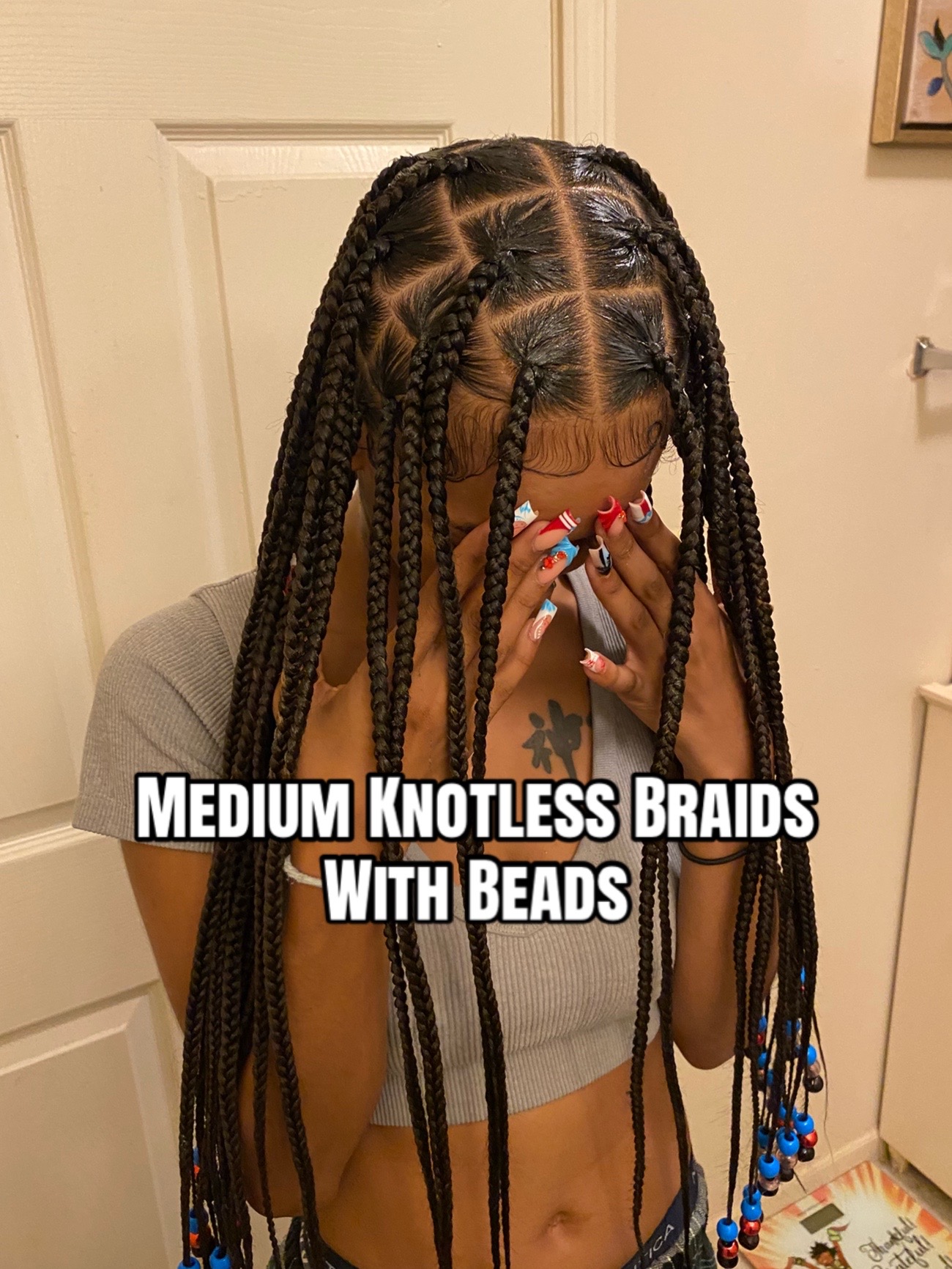 @SLAYEDBYSTARR