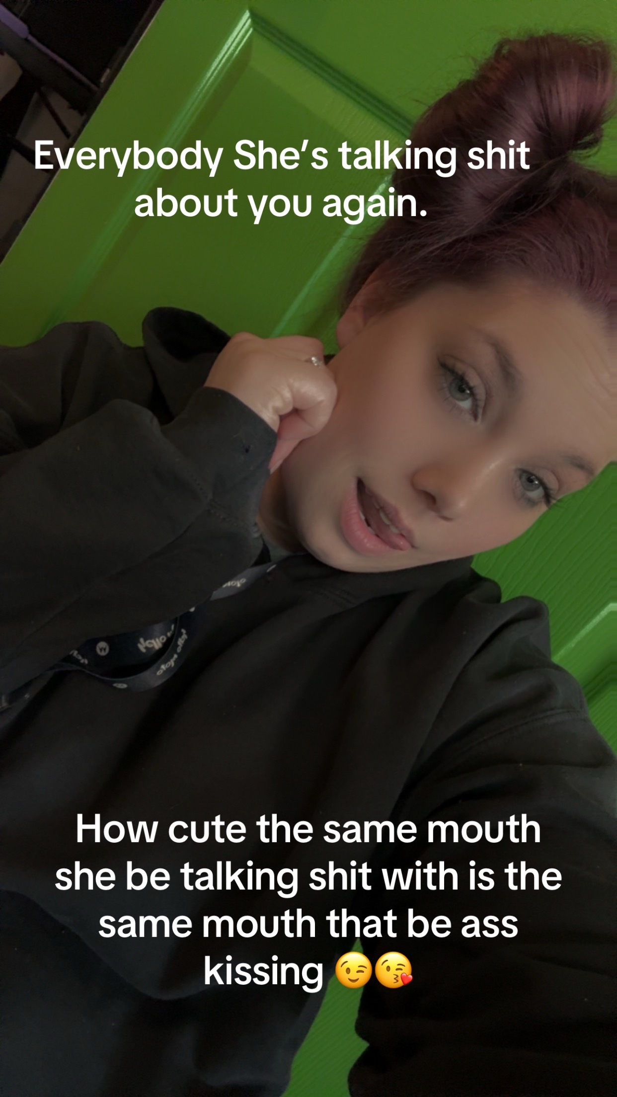 @Jessdamess🫶