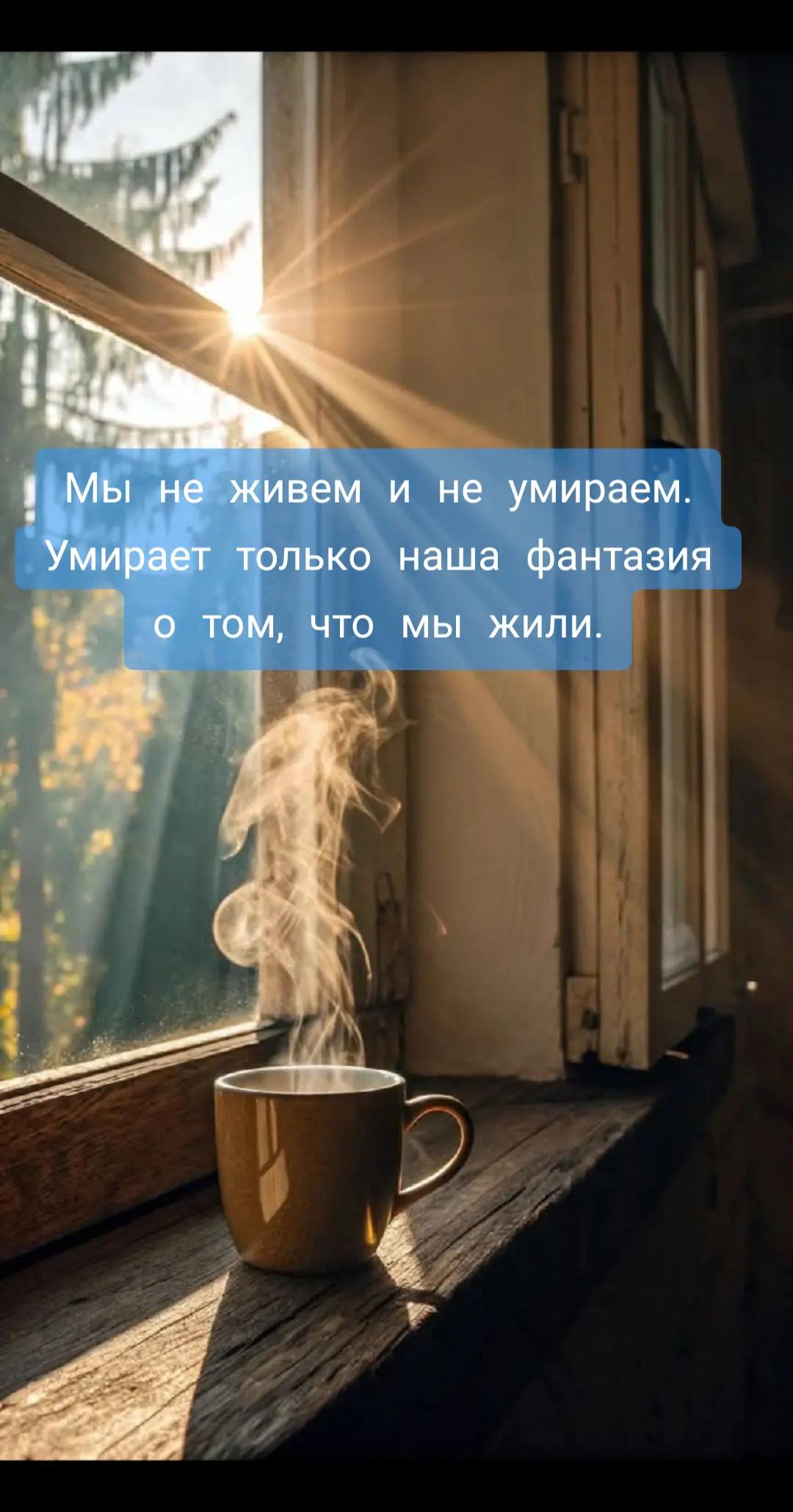 @Х.Р.А.Н.И.Т.Е.Л.Ь.