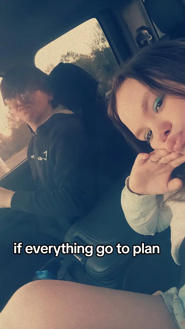 @never_could_be_me🖕😂