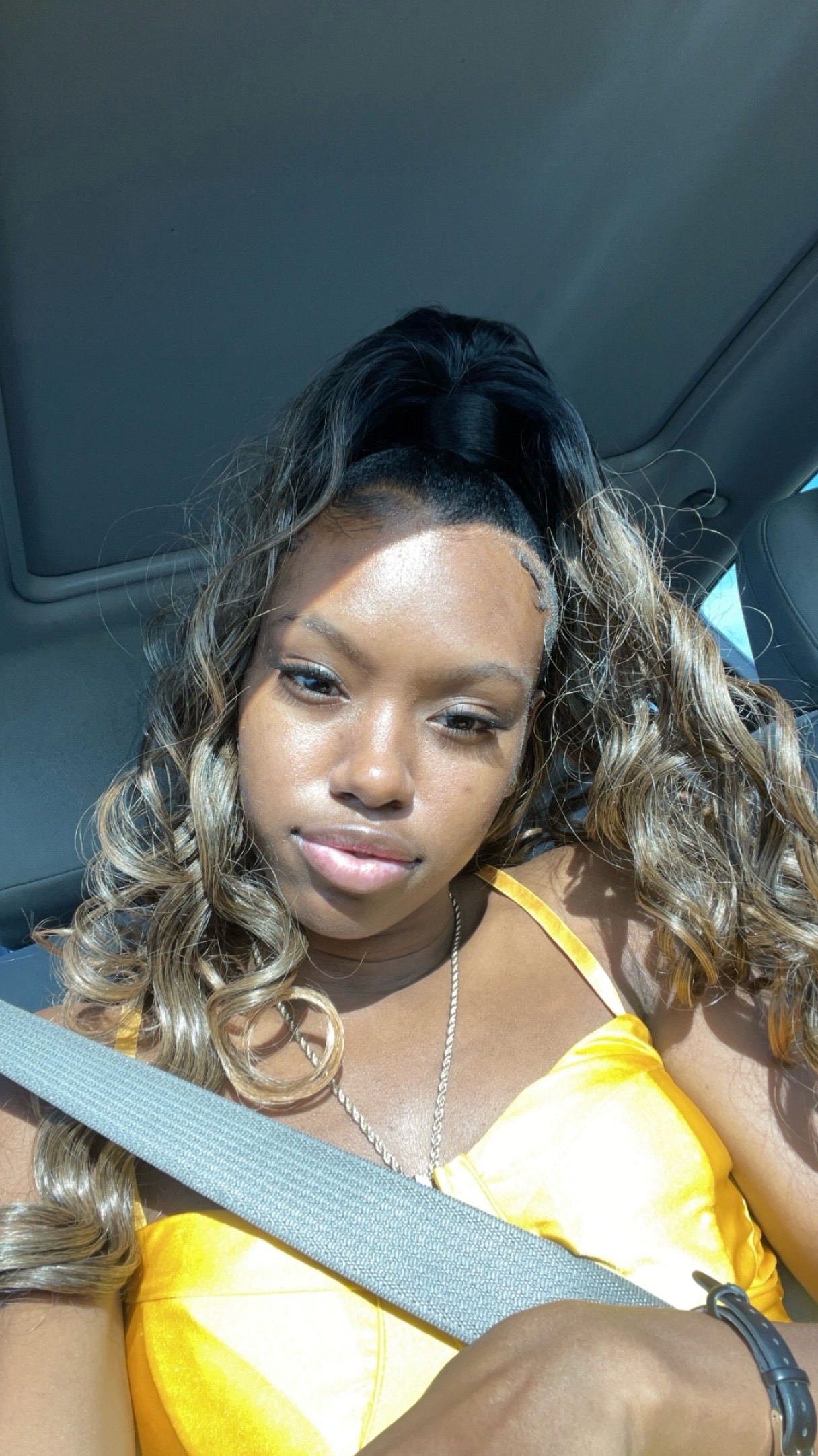 @Kiki Marie🌹💋 &bull; Kiana 🌺