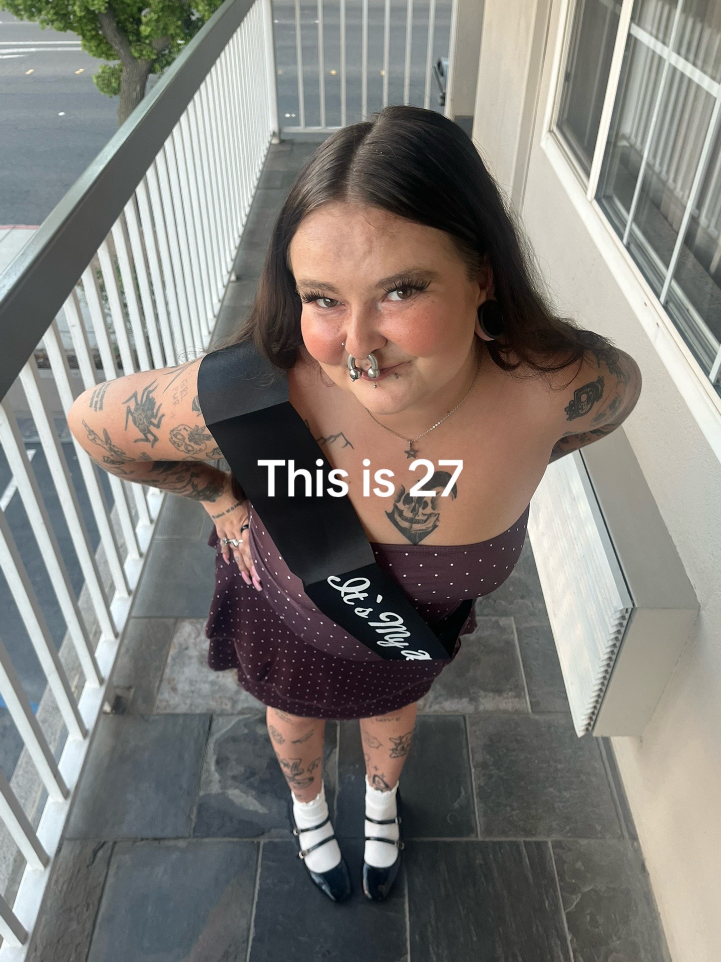 @Britt 🧁