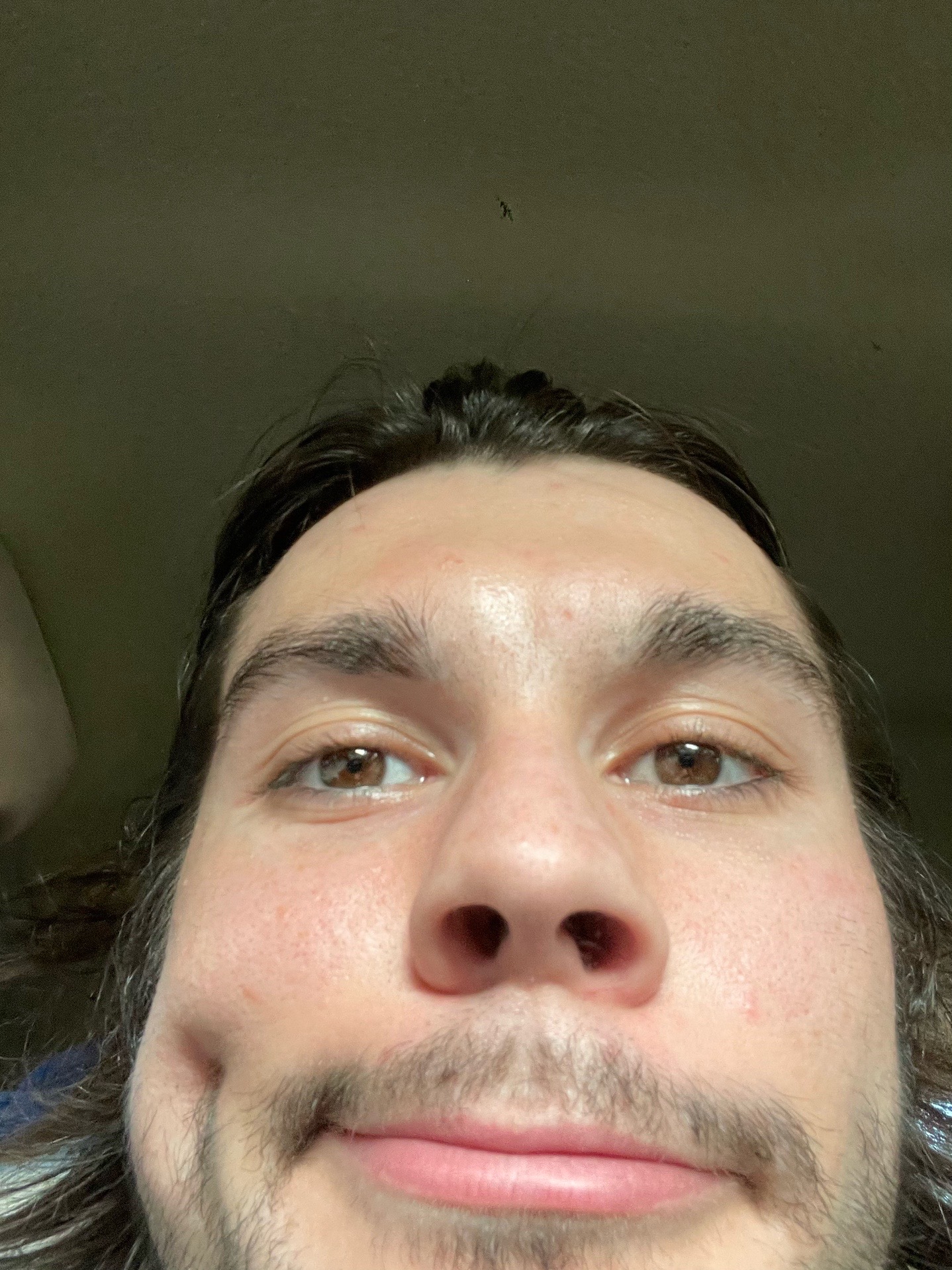 @EGG