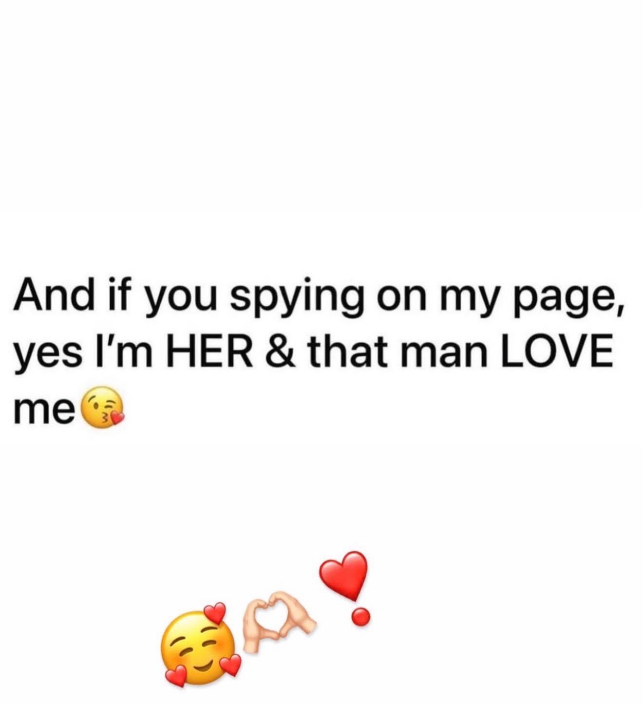 @Alison Clark