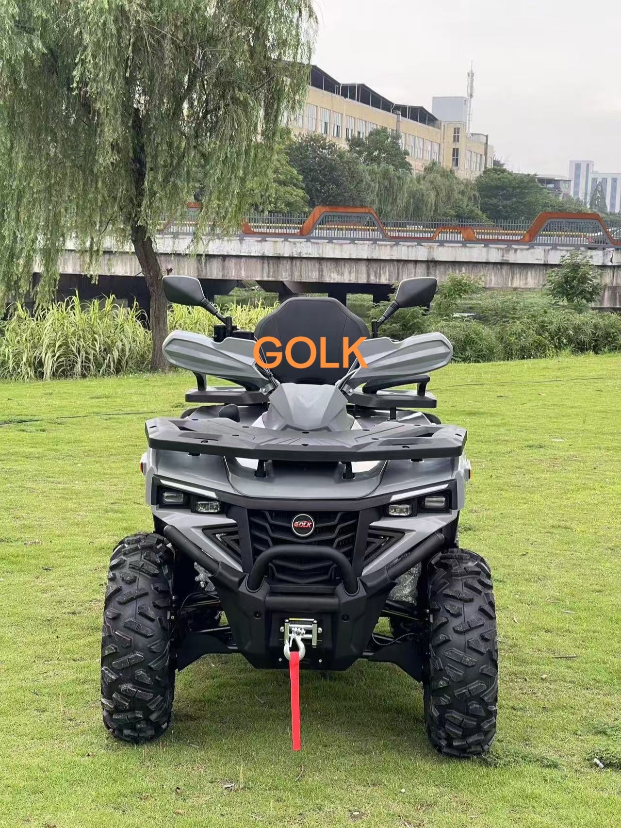 @haohaoatv