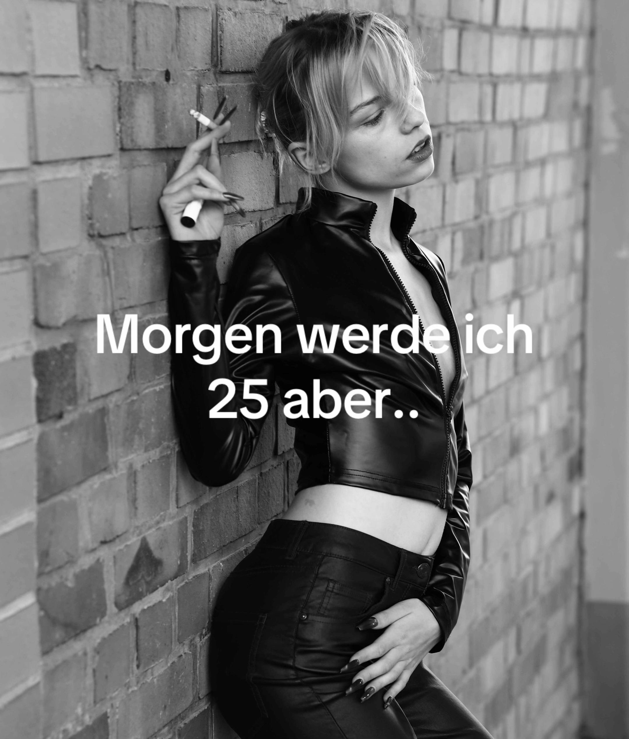 @x_exlsxa_x insta