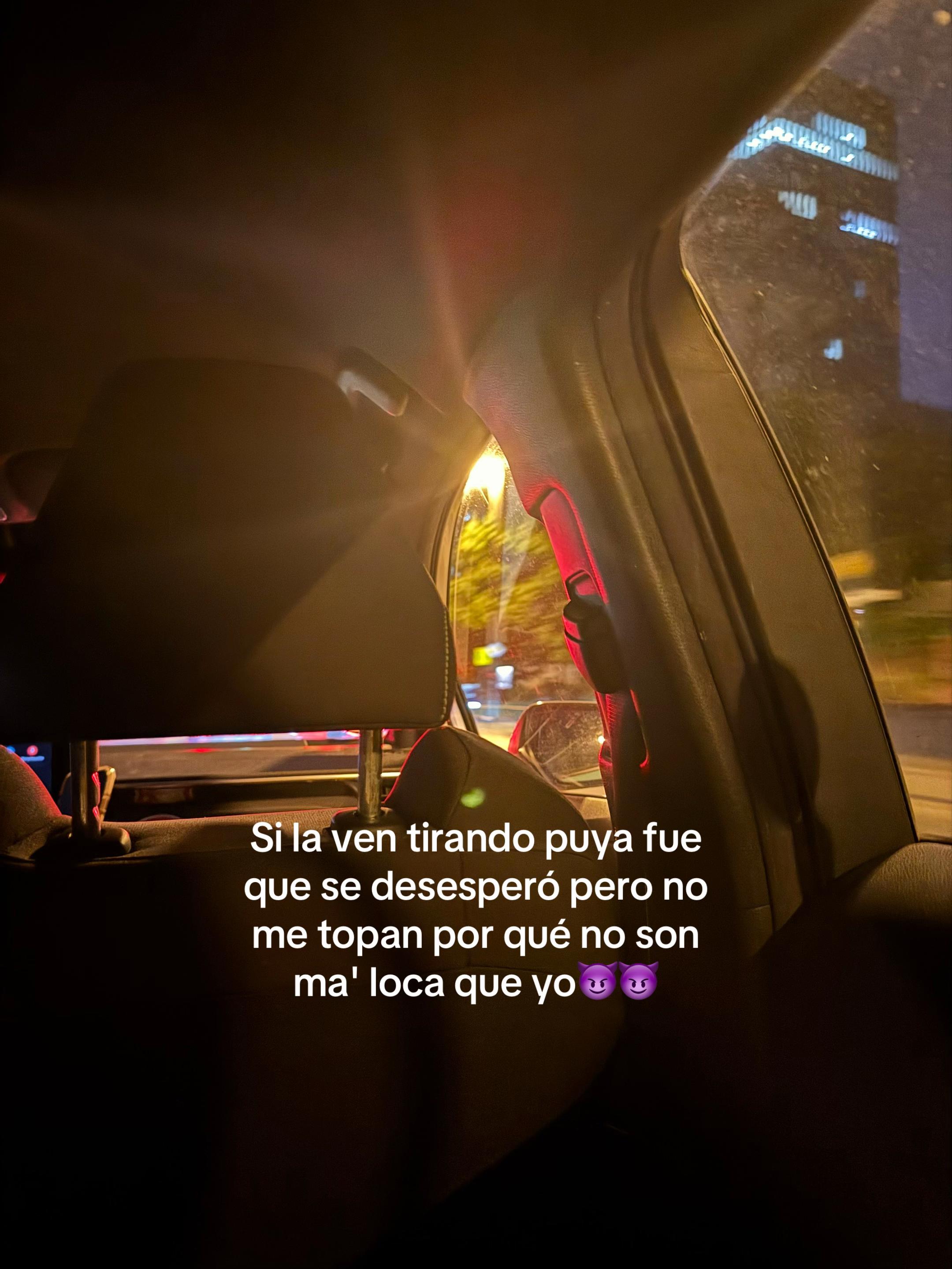 @yaaani🎀