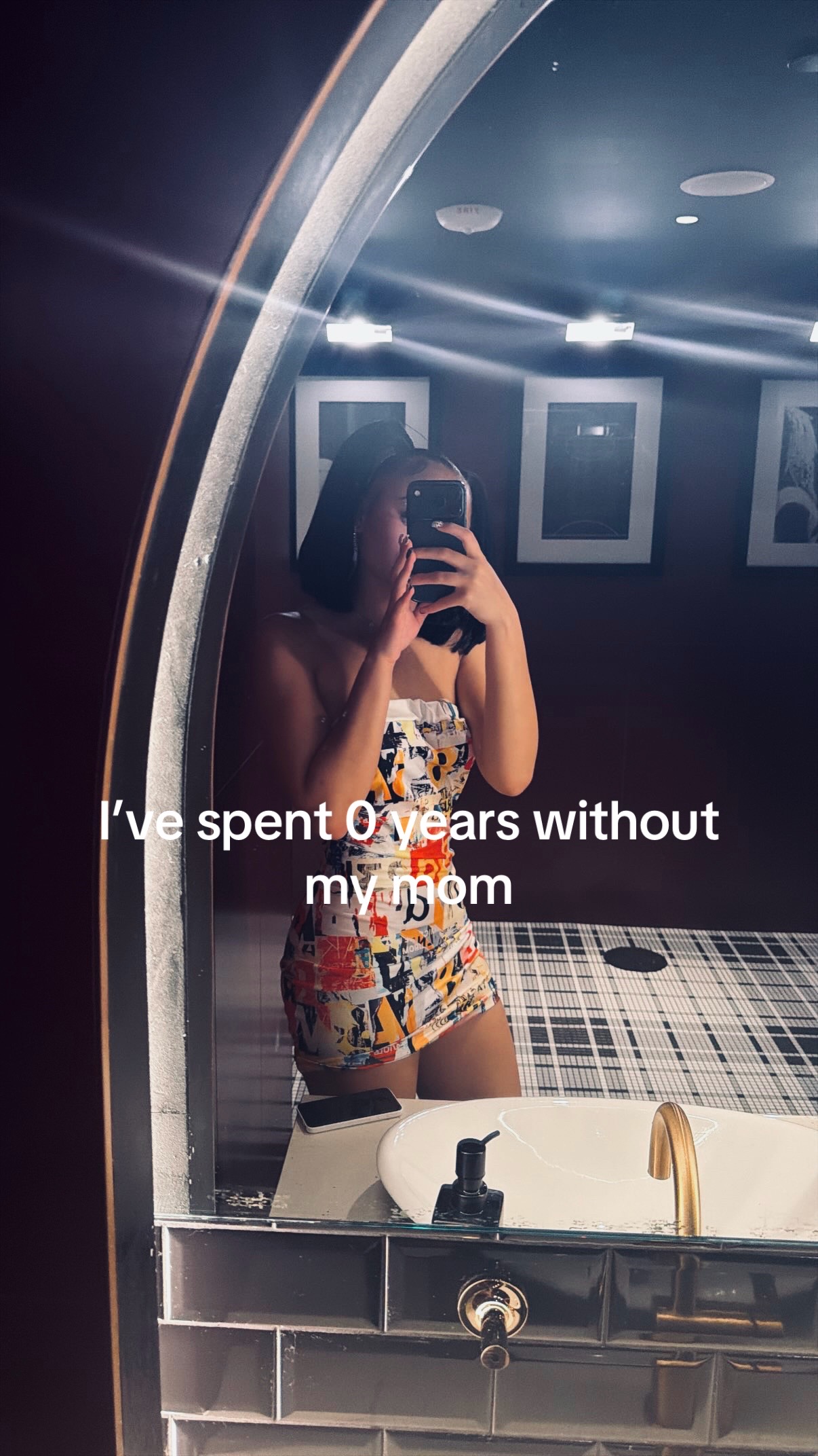 @reinamonaee