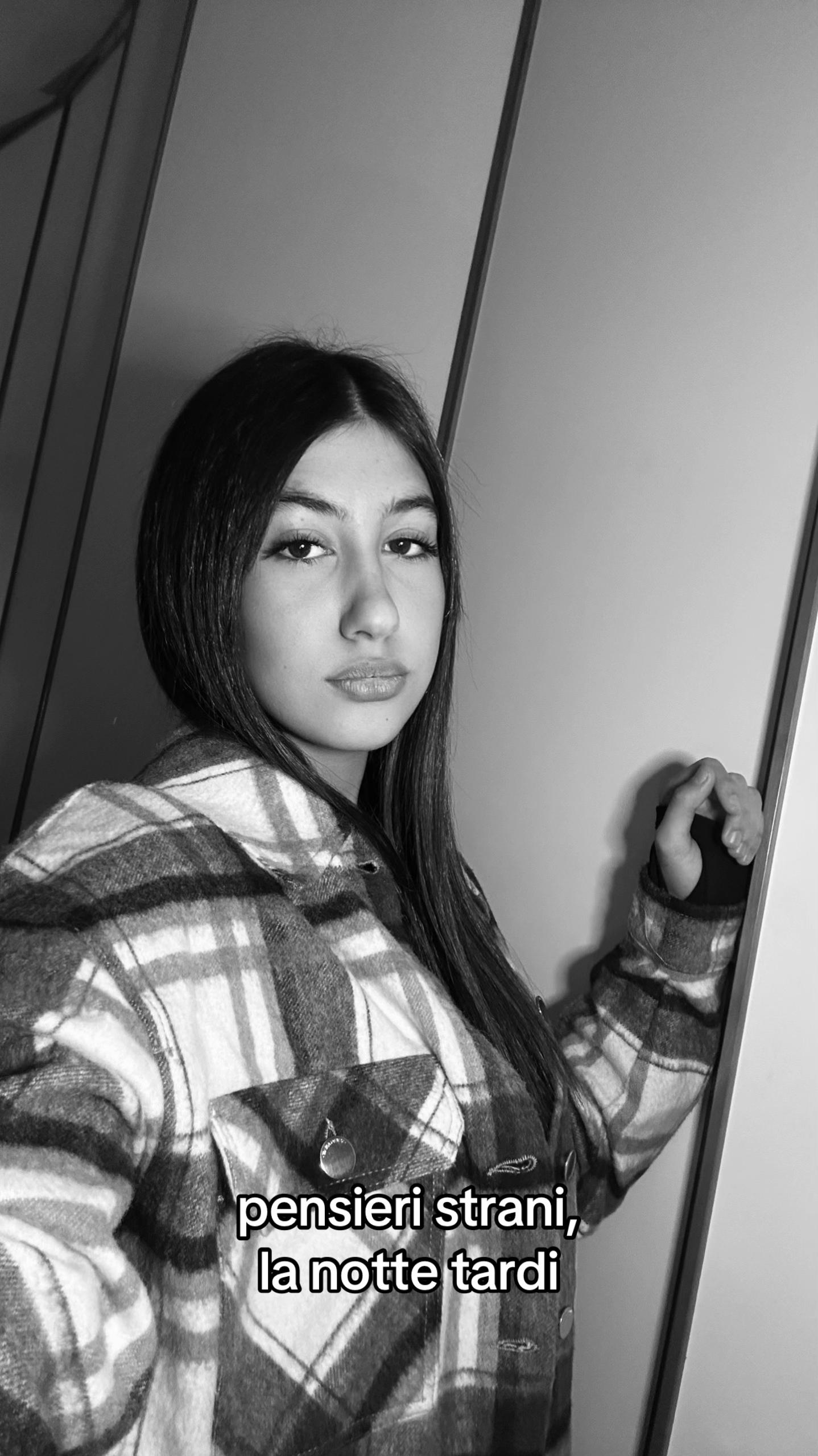 @12👼🏻