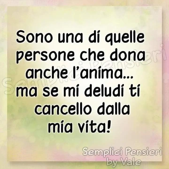 @lello vuolo