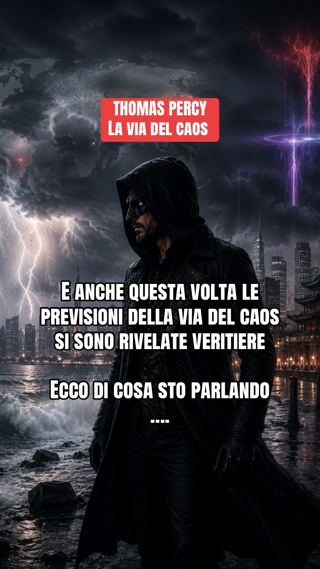 @THOMAS PERCY la.via.del.caos