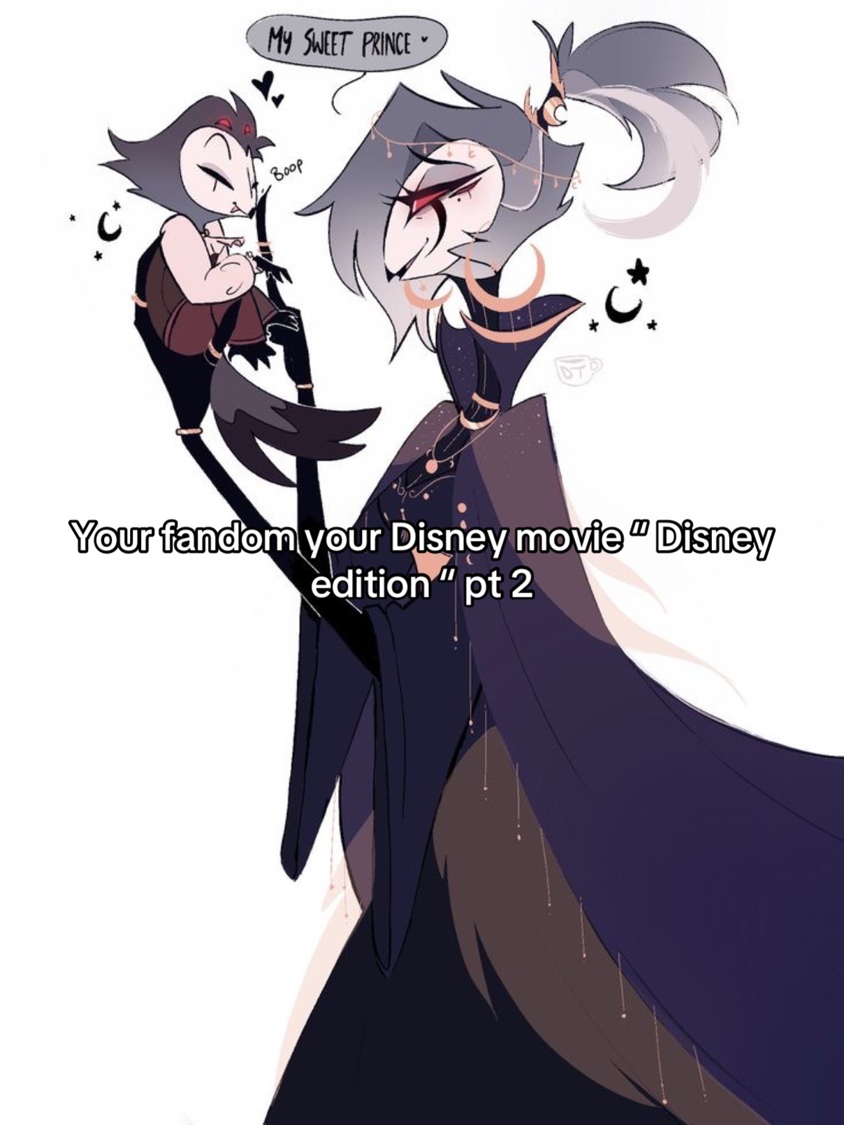 @Gary_de_Snake#1kinnie