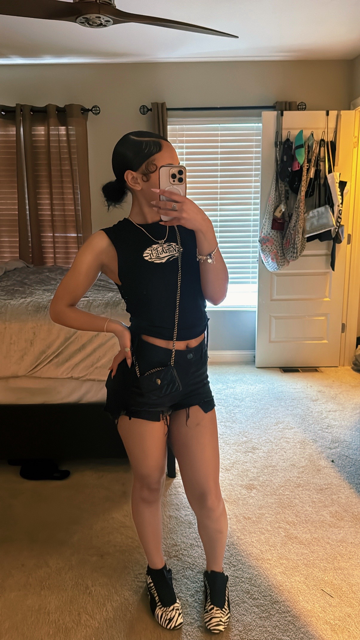 @⋆˚☆˖°⋆。° ✮˖ ࣪ ⊹⋆.˚