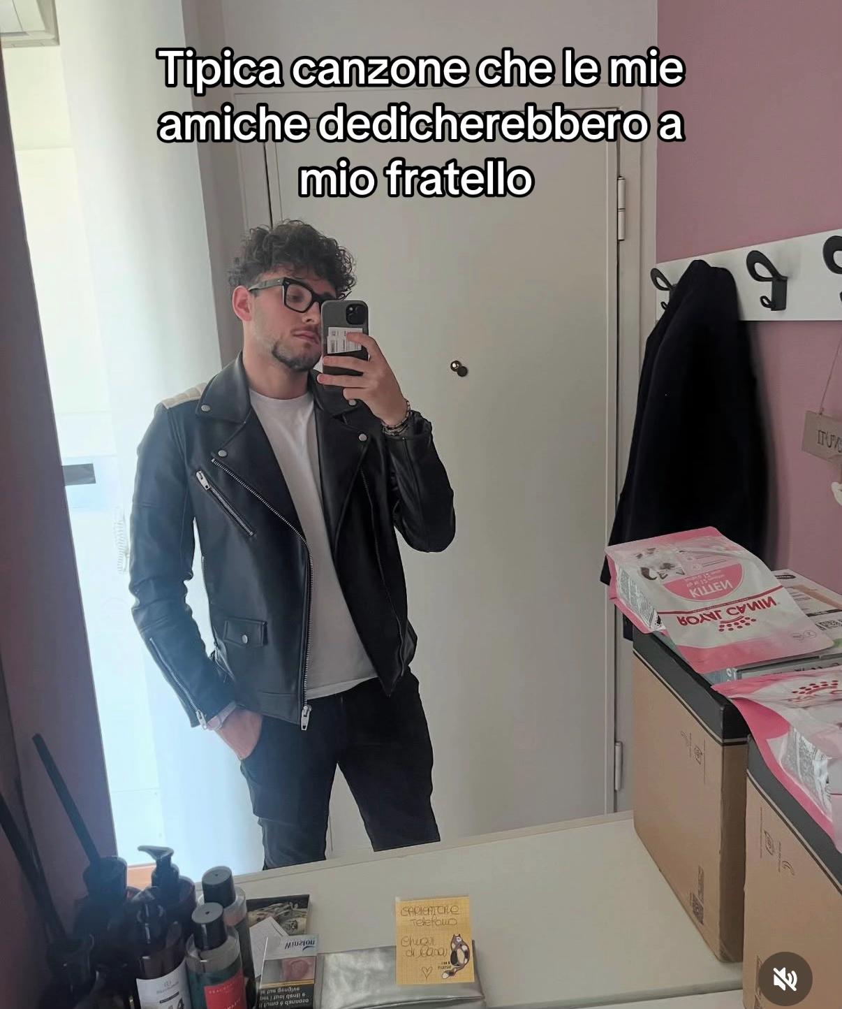 @Ginevra💋