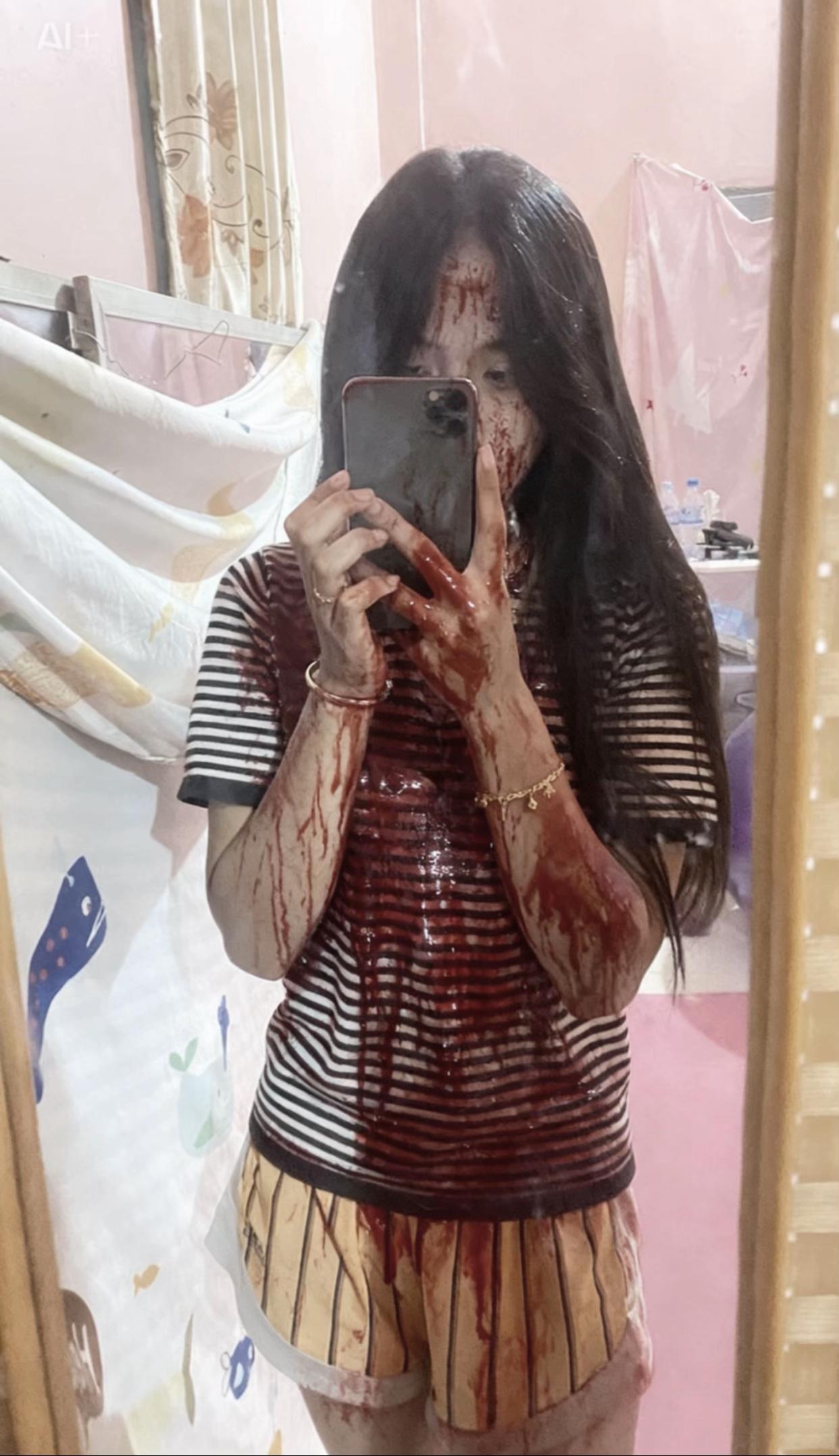@Azälẽa💥💞