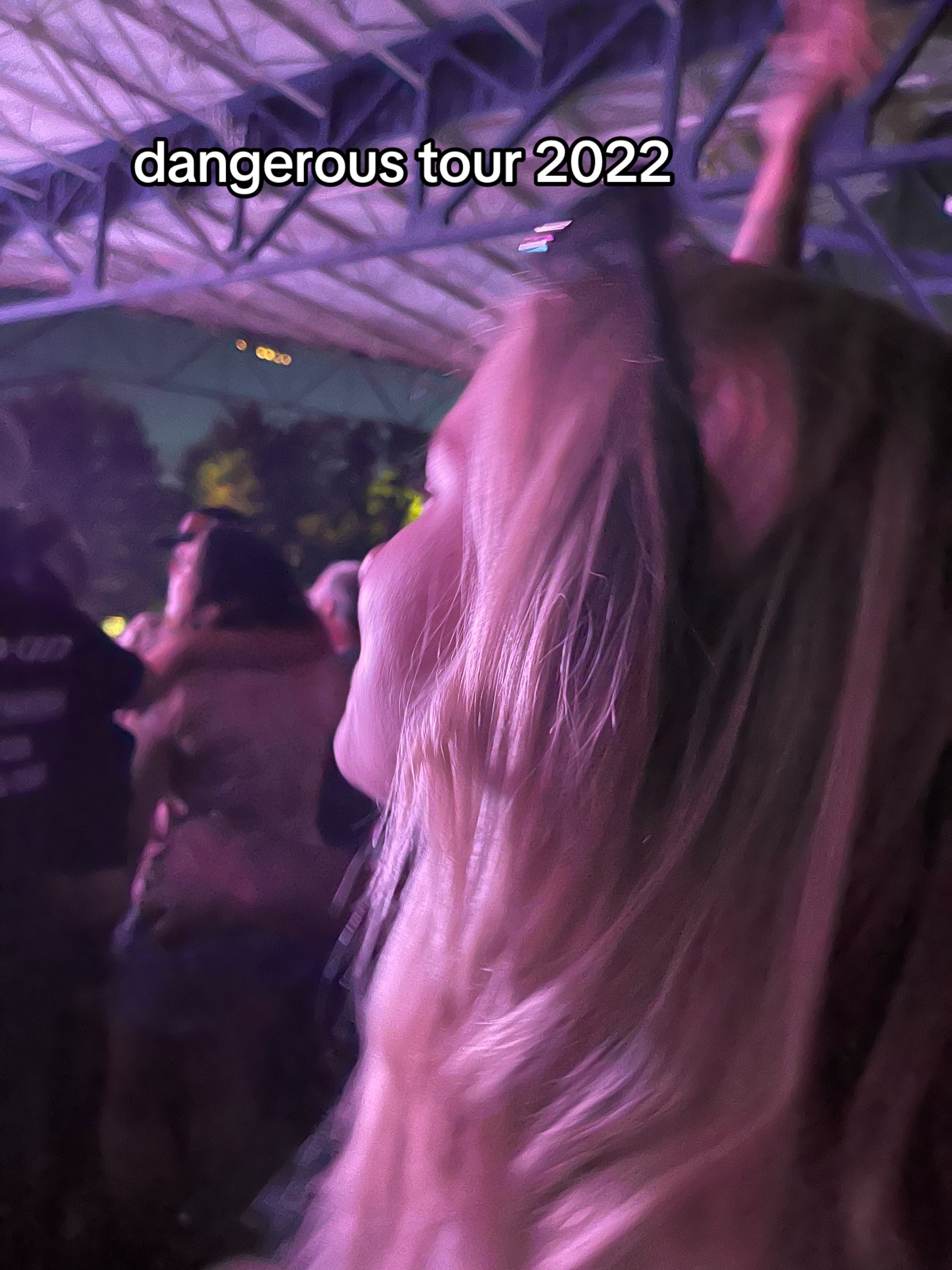 @uh.paige4