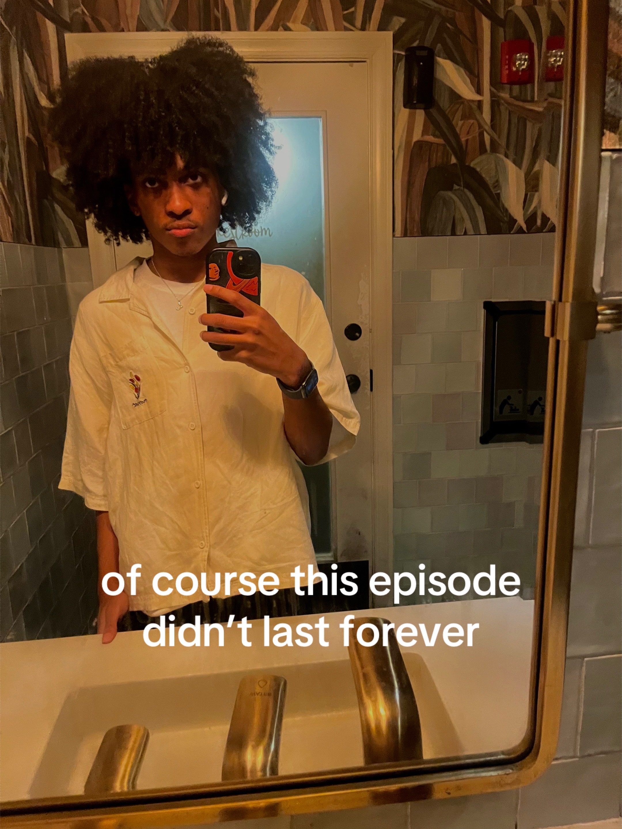 @landen 🌑