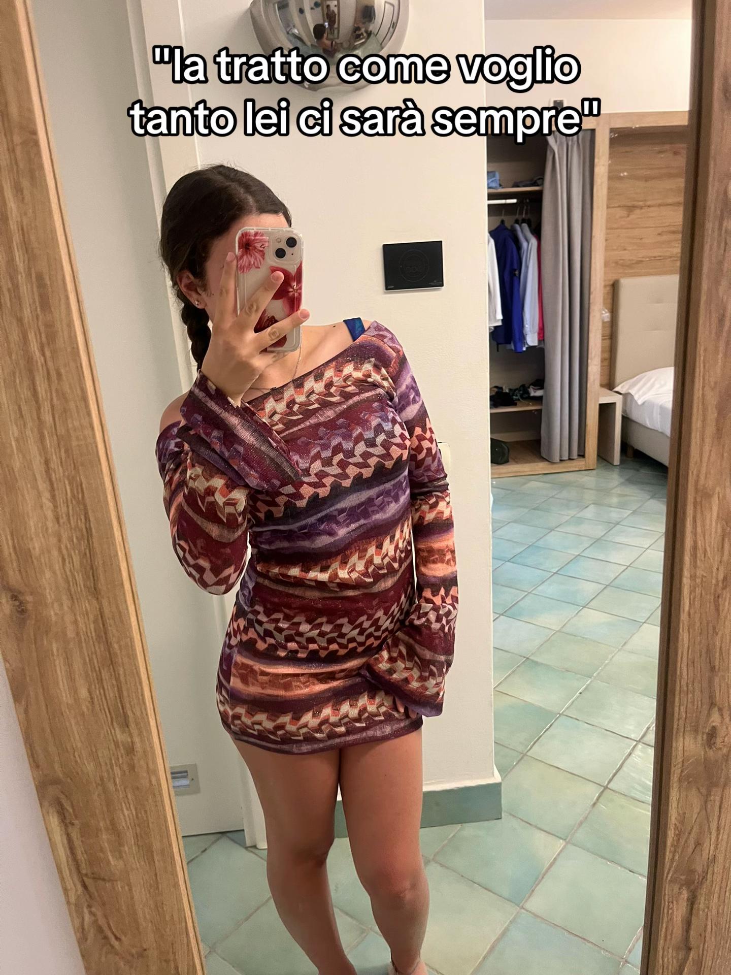 @marti_spamm