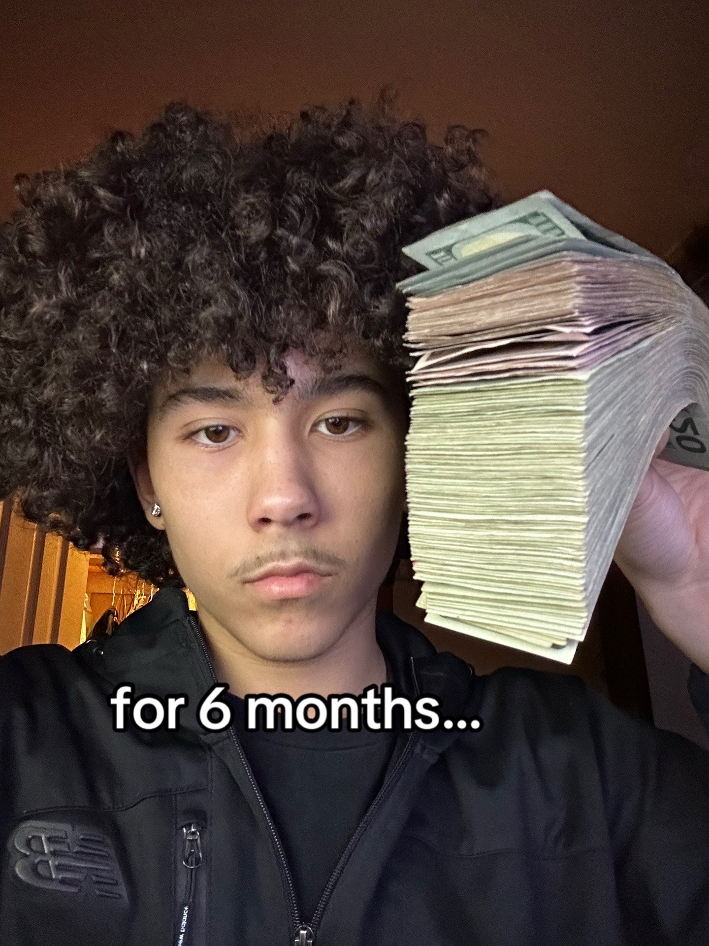 @Ty🌟