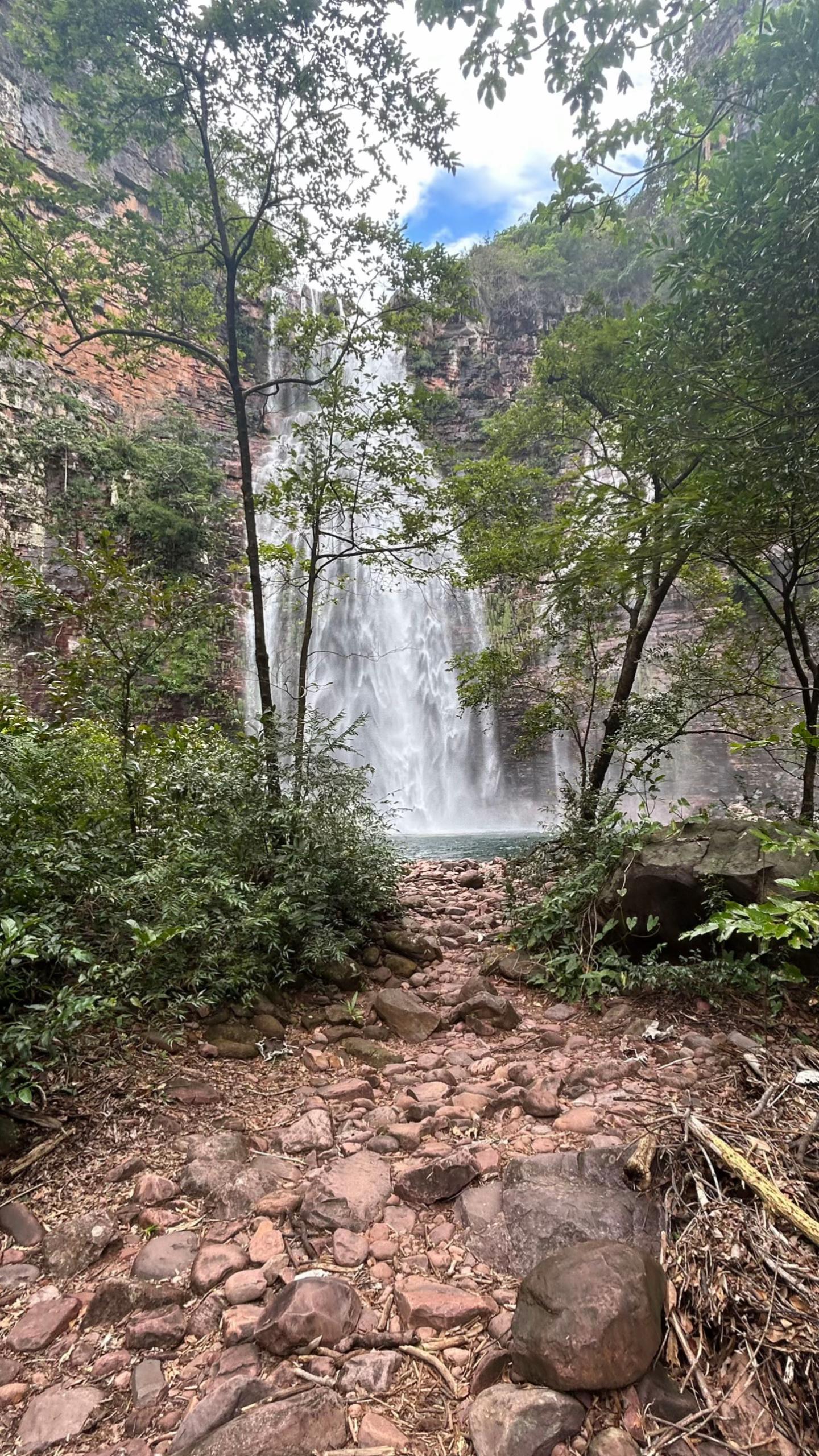 @millamck
