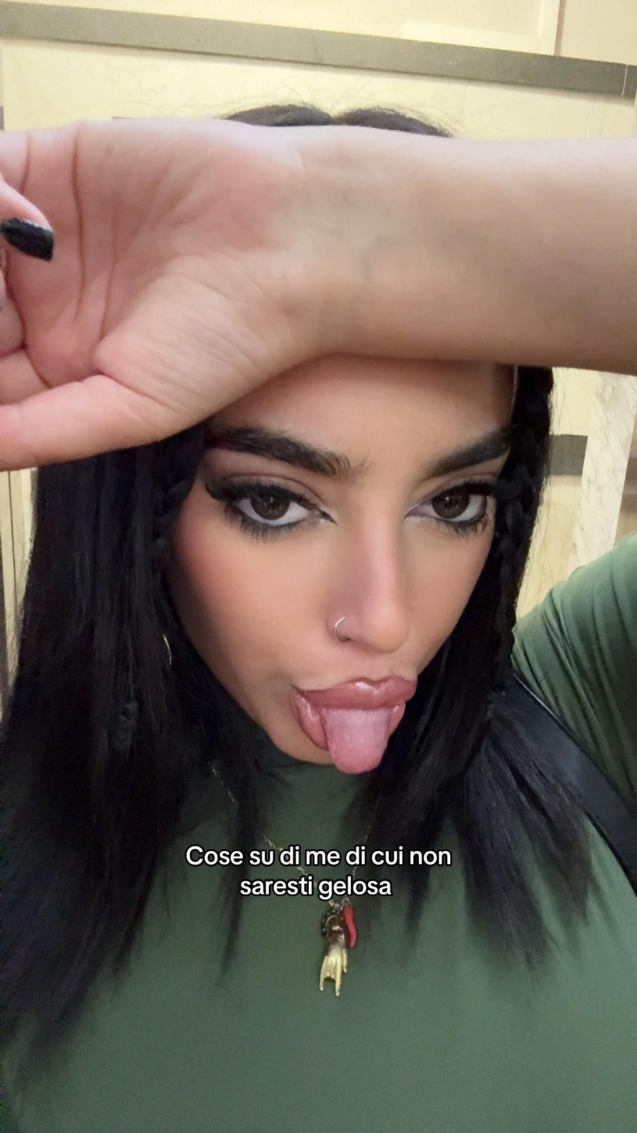 @Anna D'auria 💜