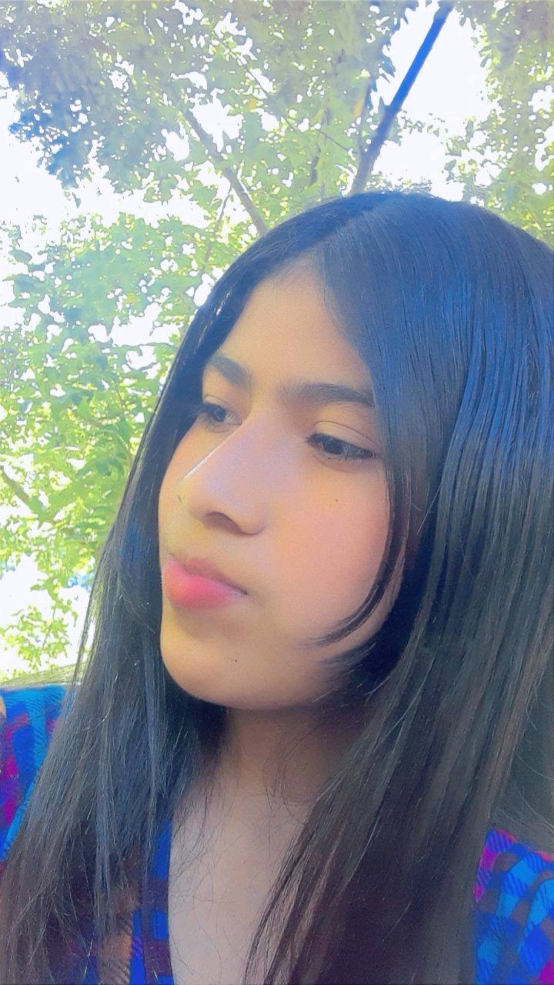 @Yolani&hearts;️🙈