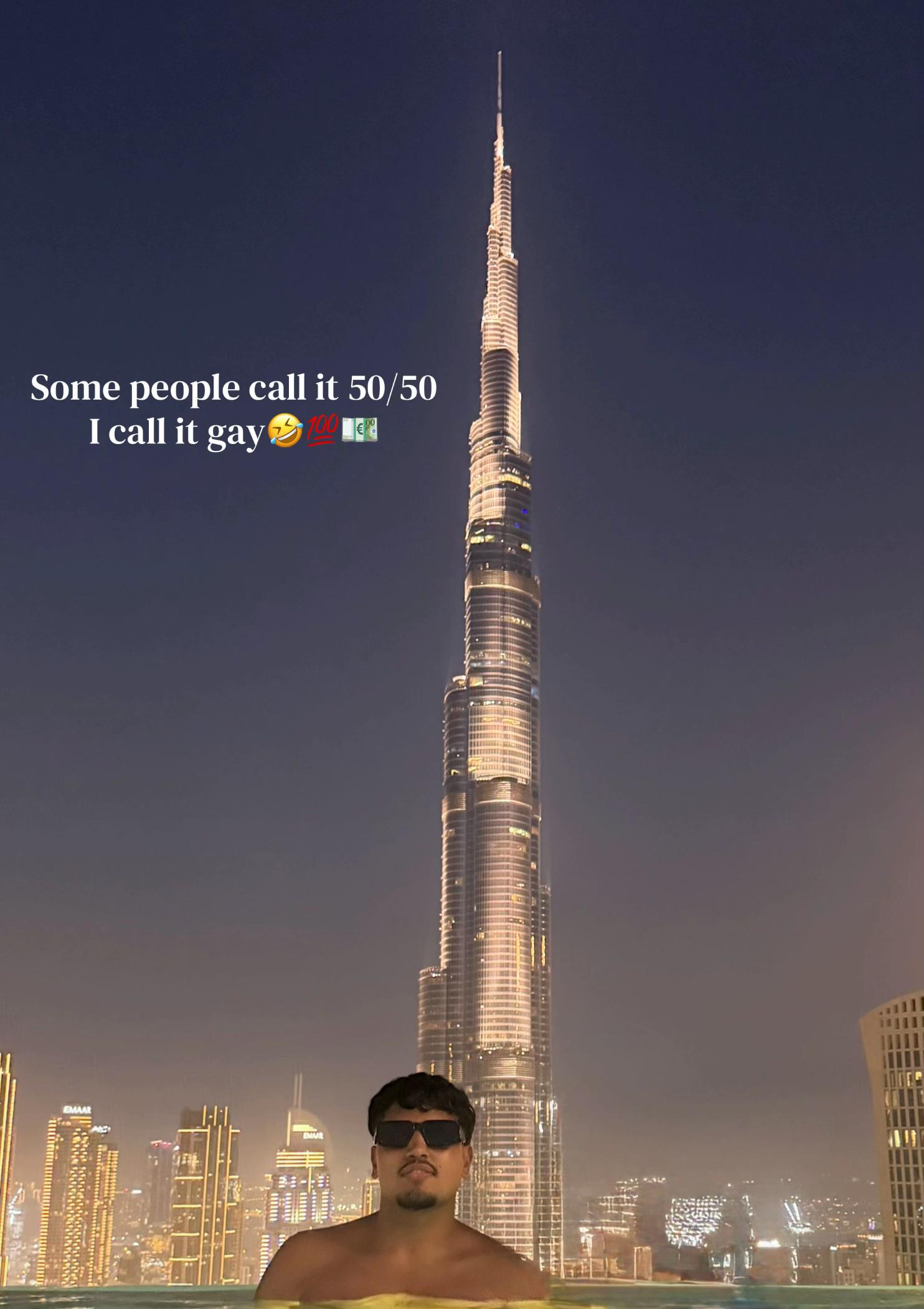 @Idrees