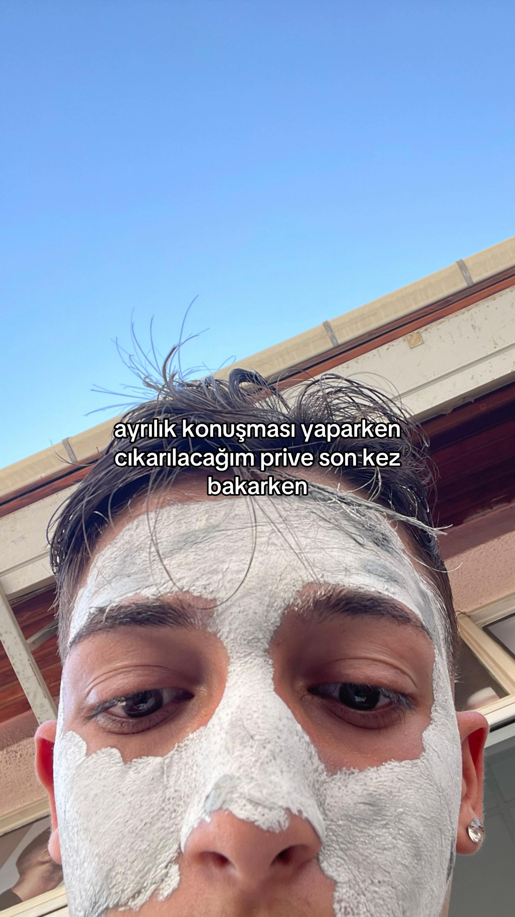 @heeyhako