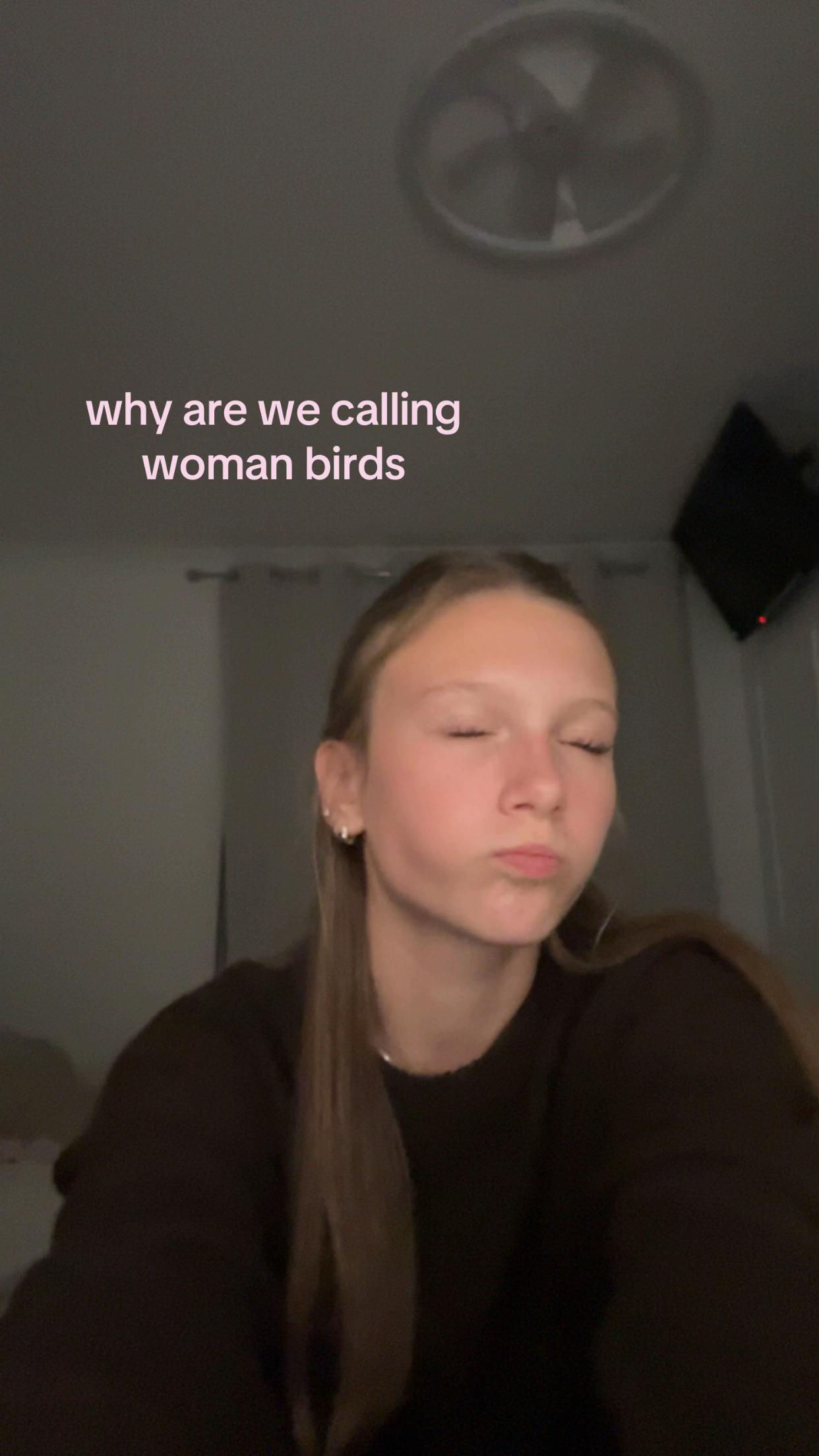 @a o i f e ๐ธ