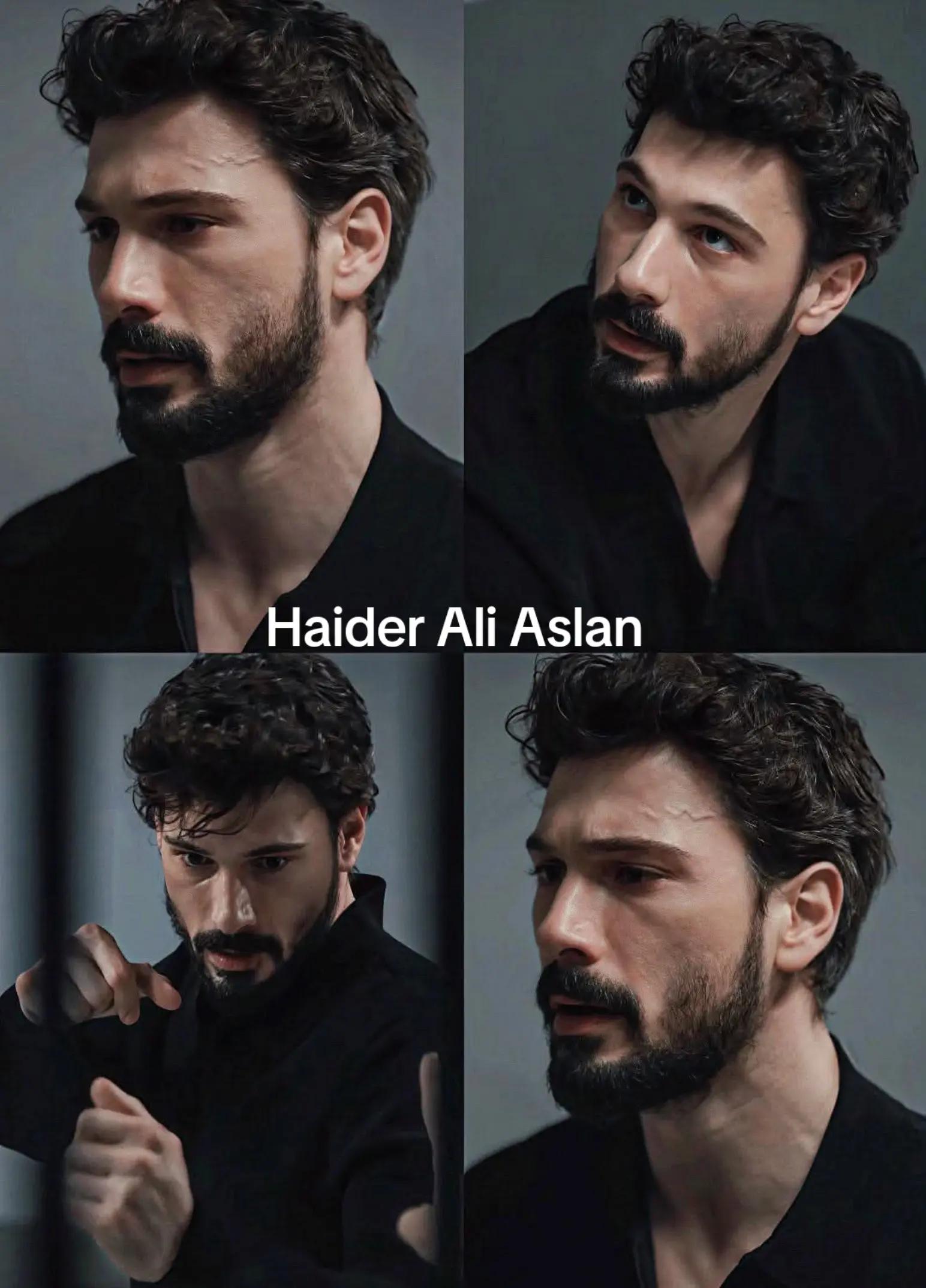 @hudutsuzsevda379