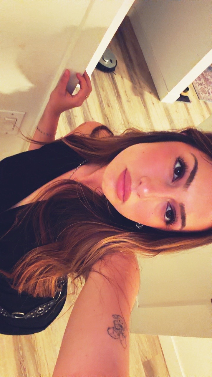 @ipek