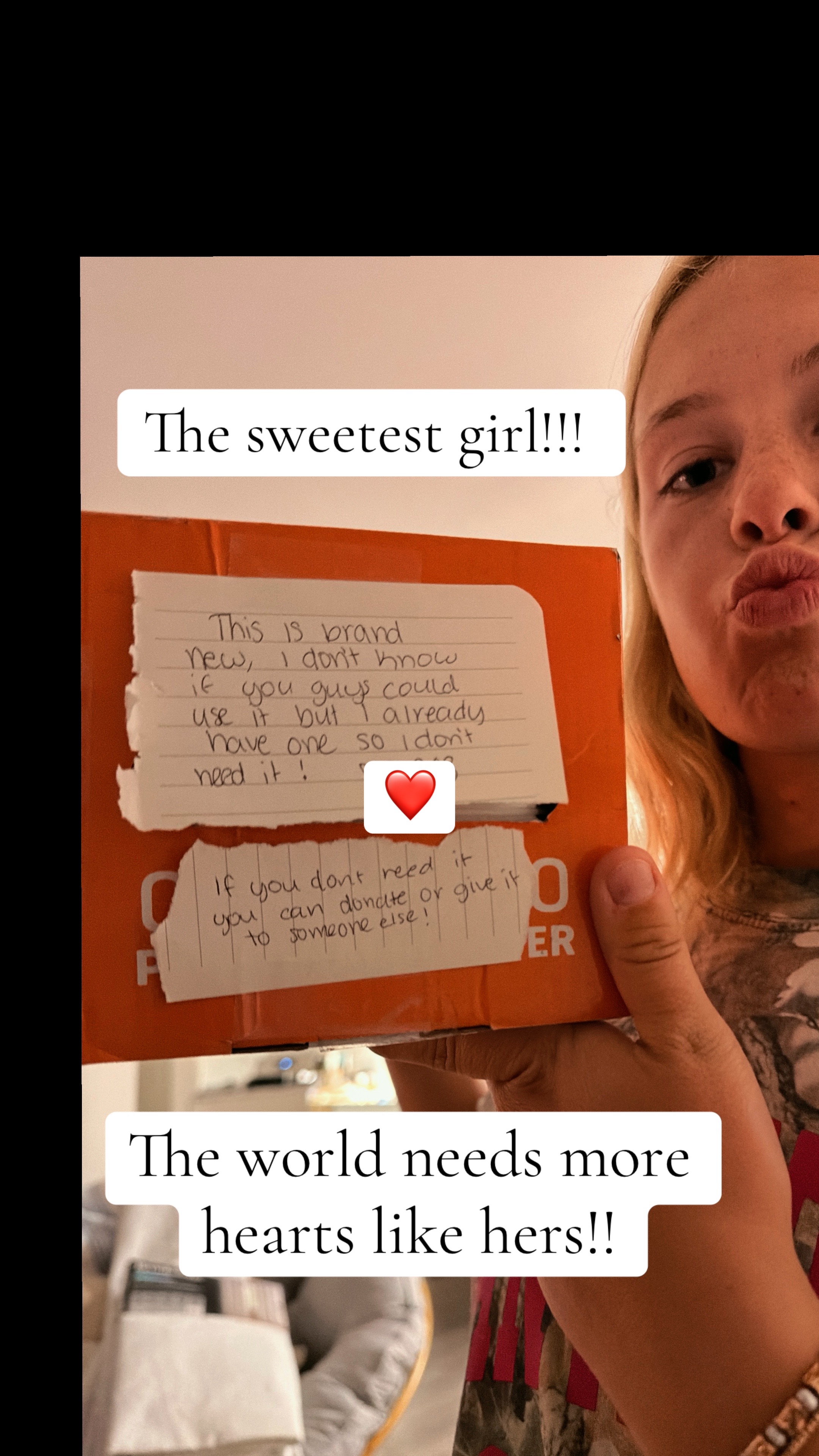 @JennDidThat