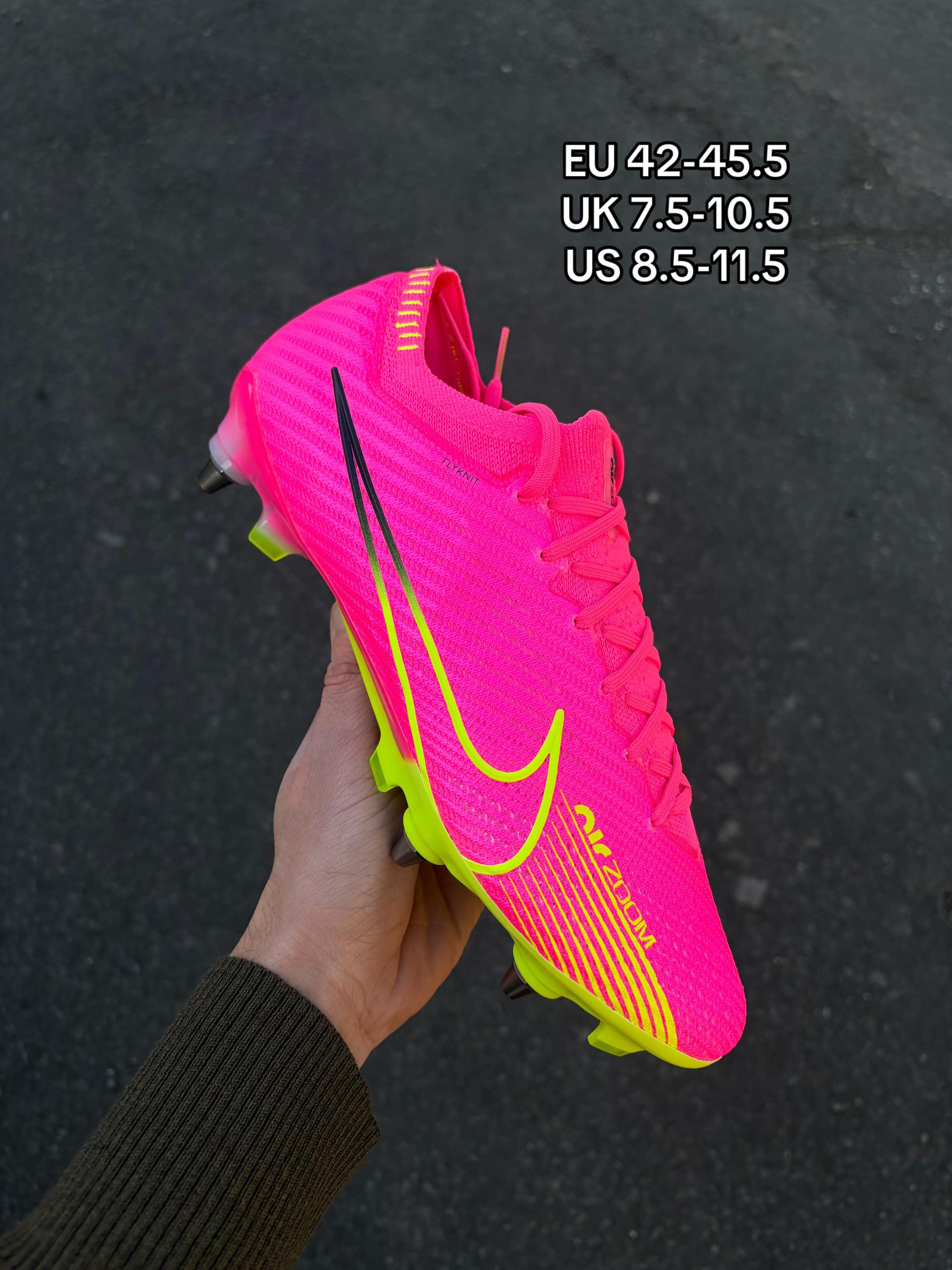 @Shoptcrampons