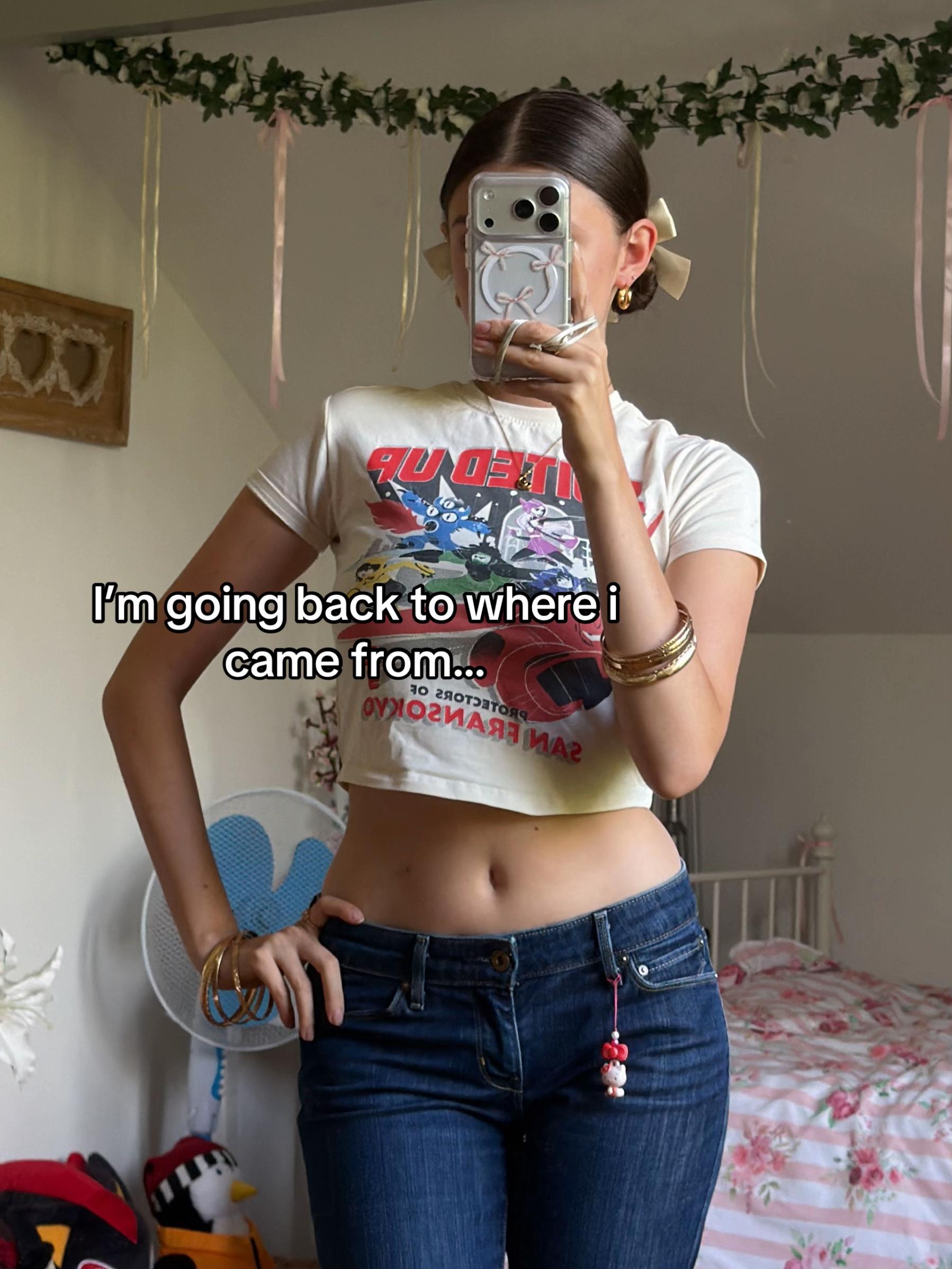 @Emmika