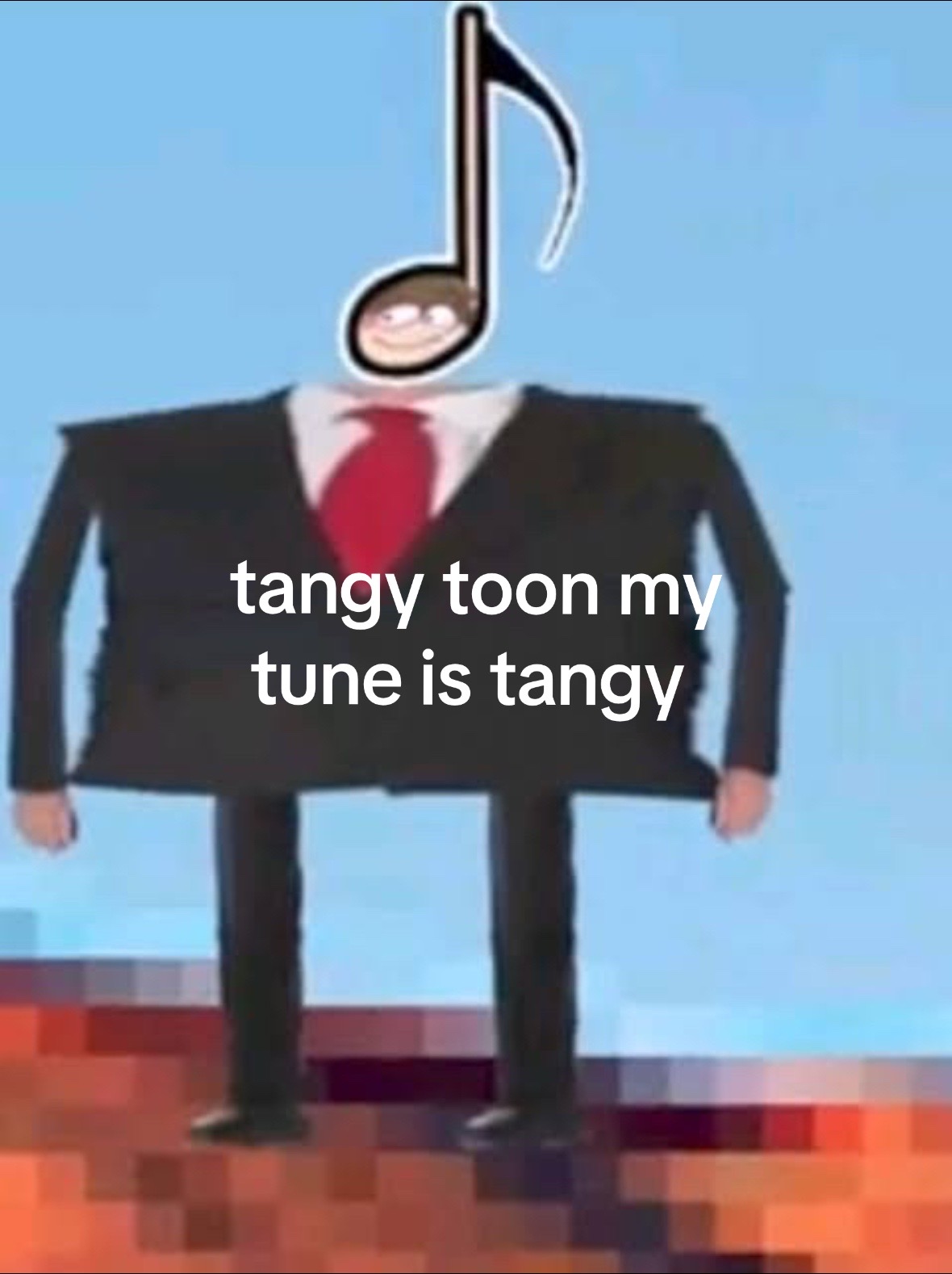 @Peepee