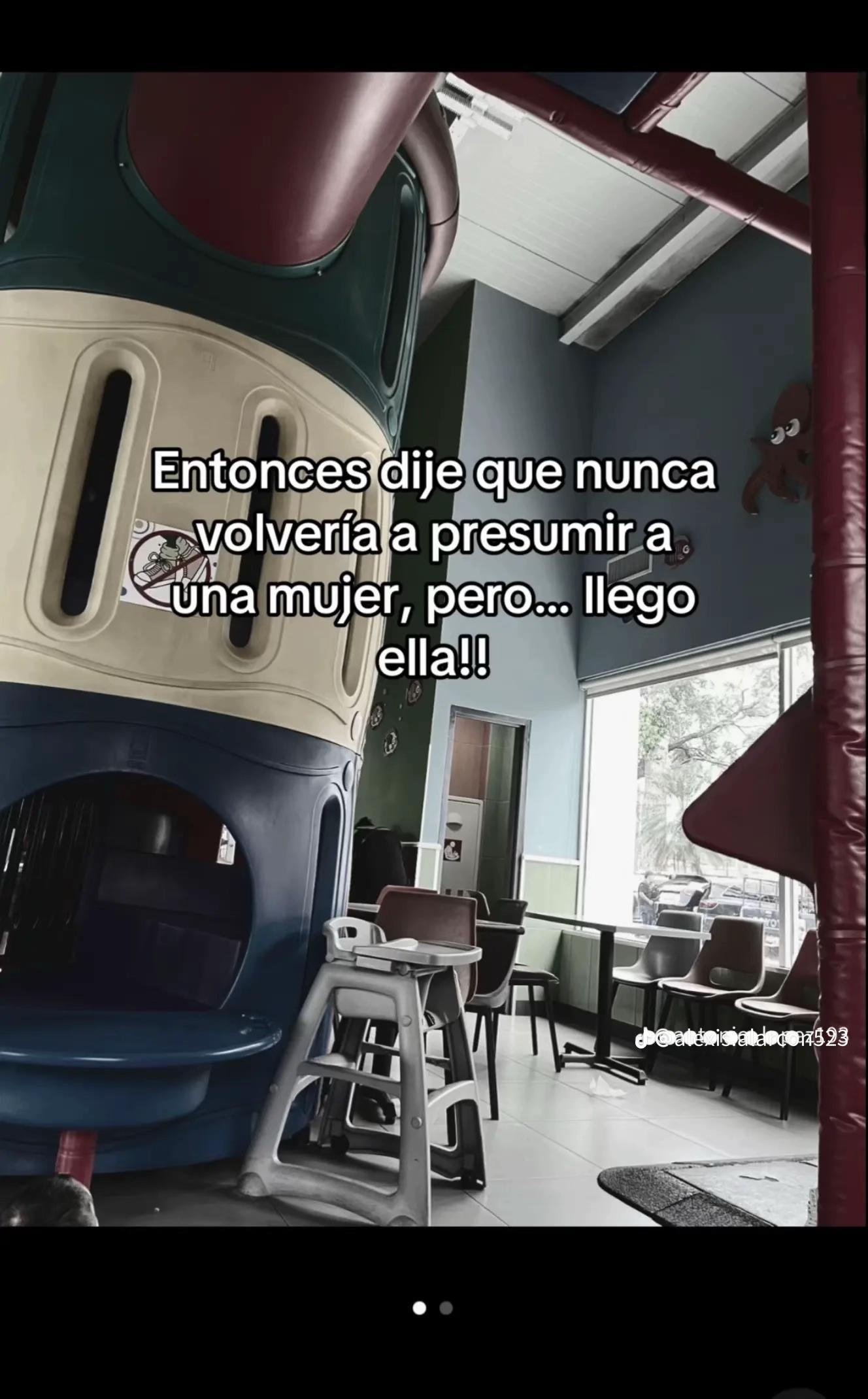@"_EDWIN ENAMORADO_"🥷🏽🐌😏