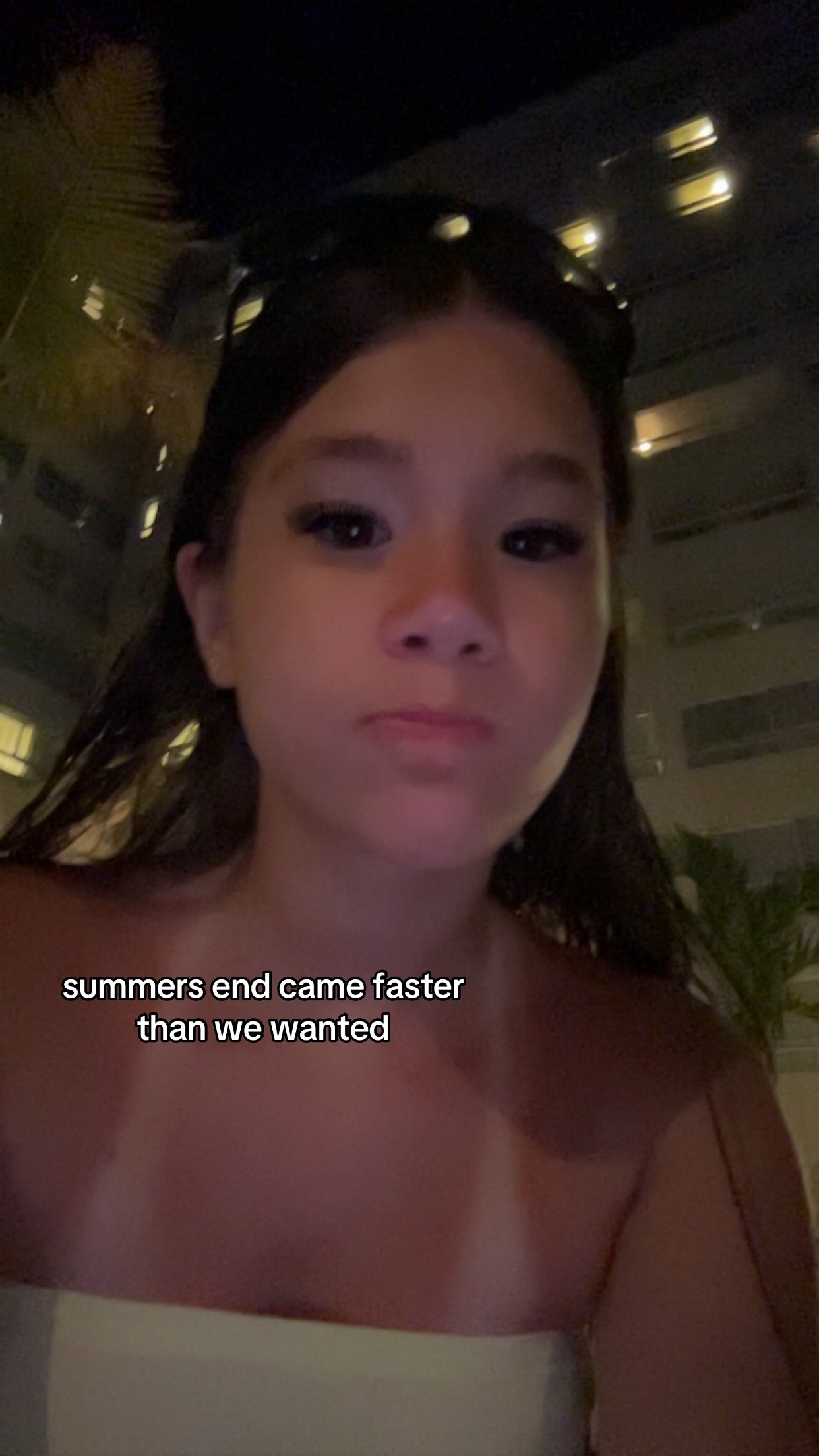 @gigi!! 💌