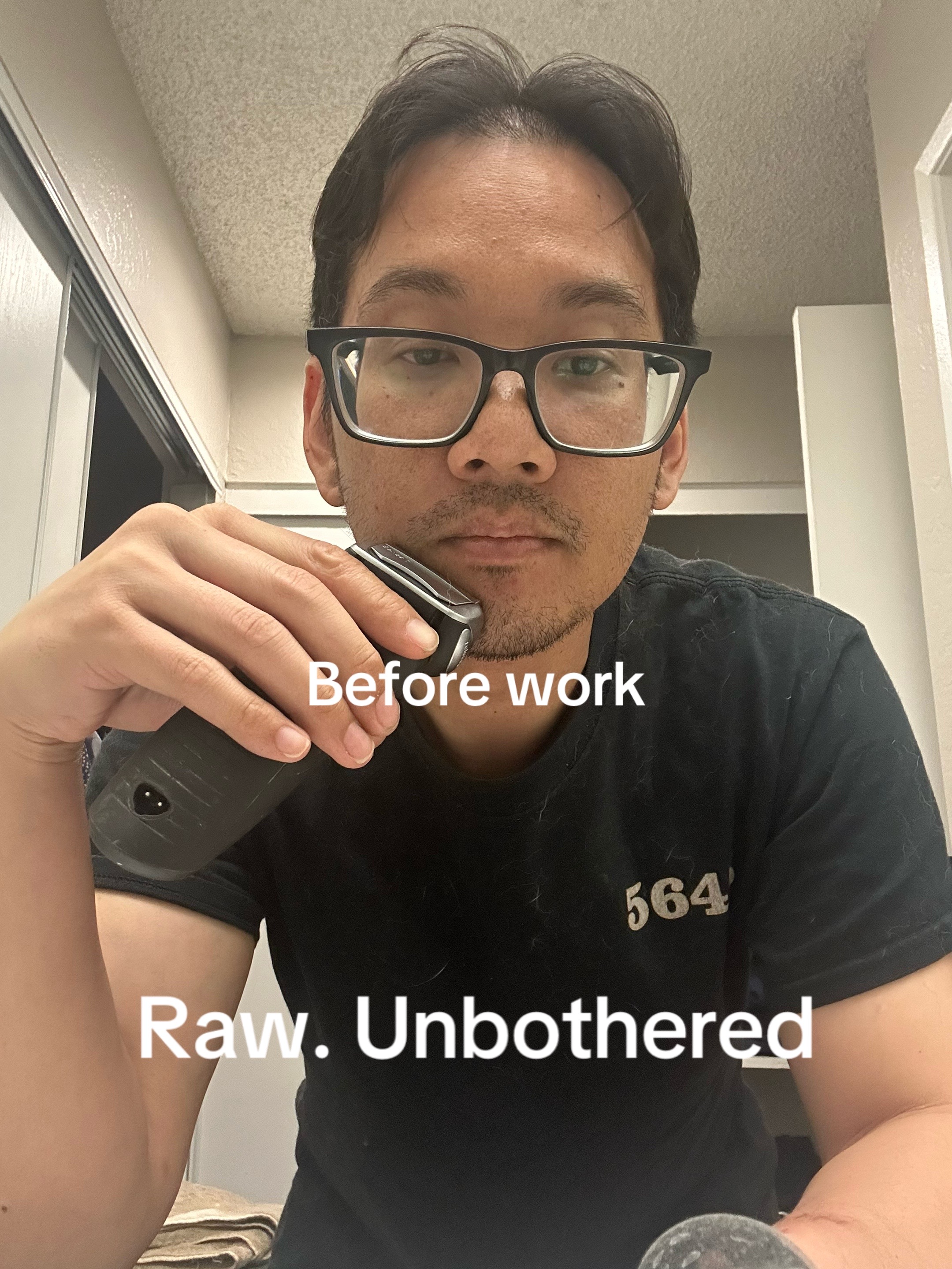 @MonsterRYAN