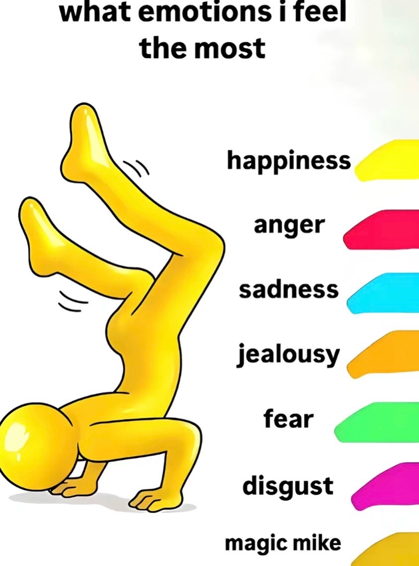 @whatsthatphrase