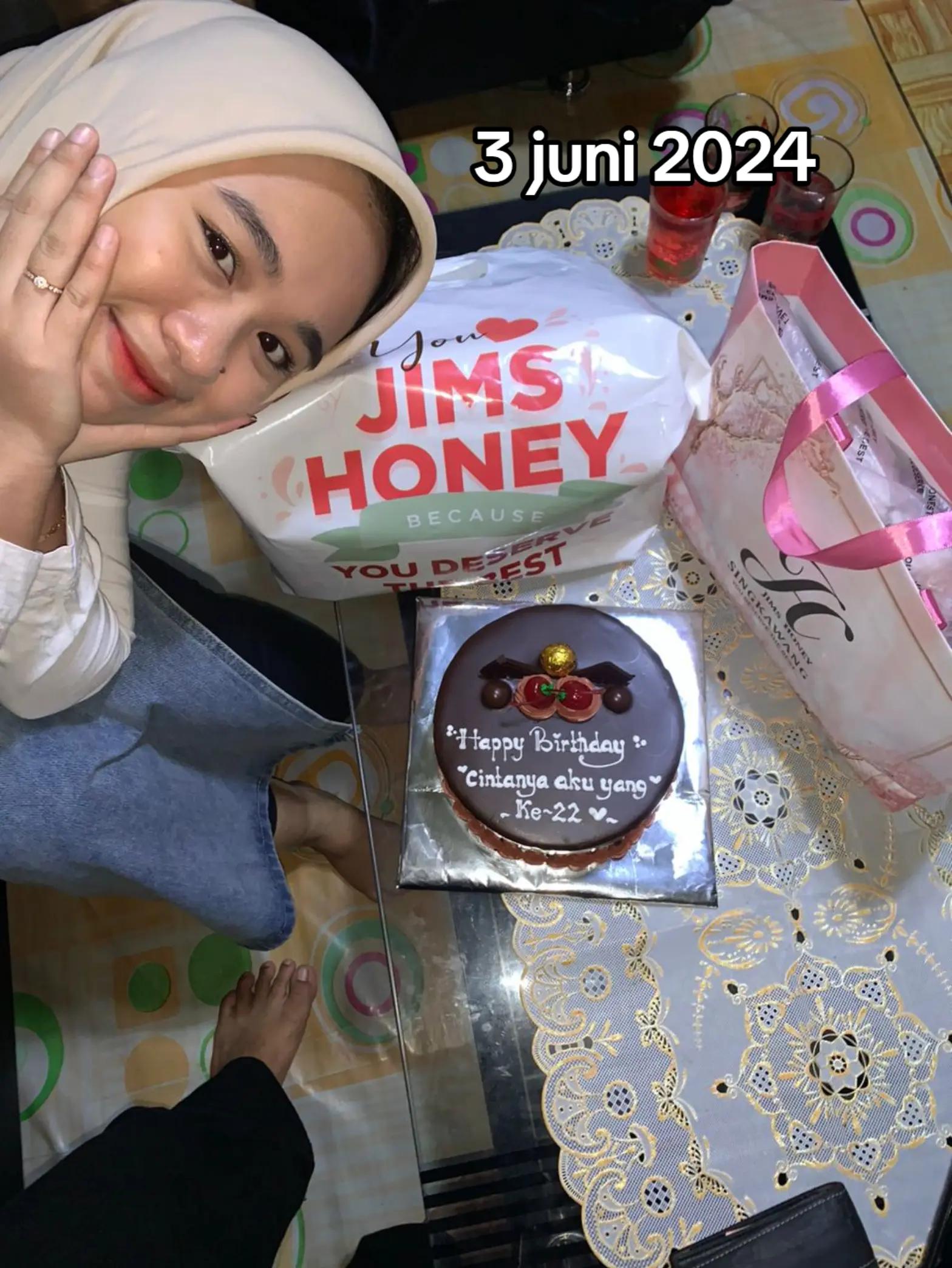 @Riskaaa