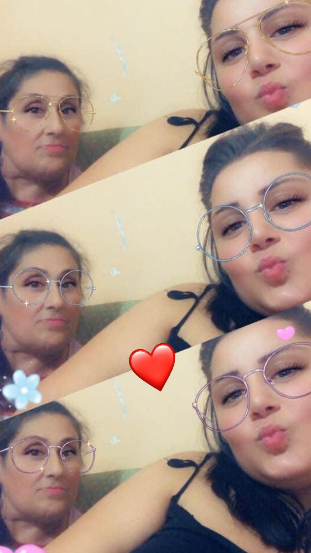 @Sabrina❤️Borriello