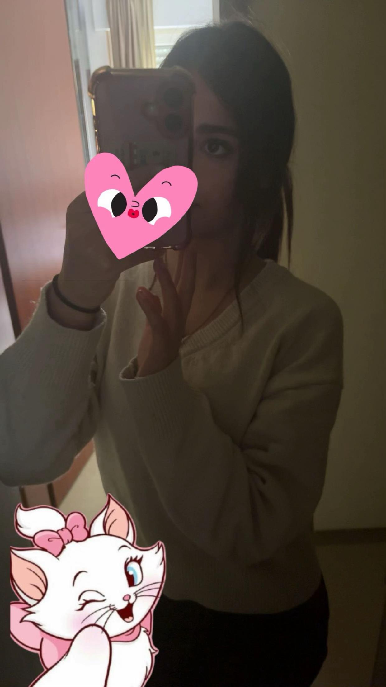 @us3r.lor3na