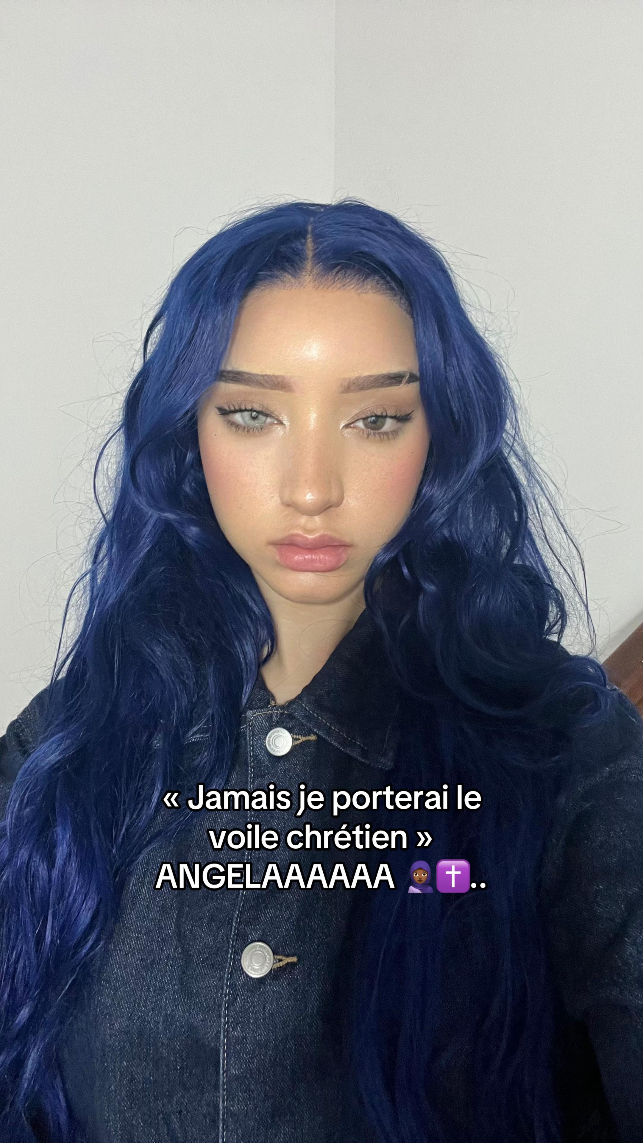 @𝐁𝐋𝐇