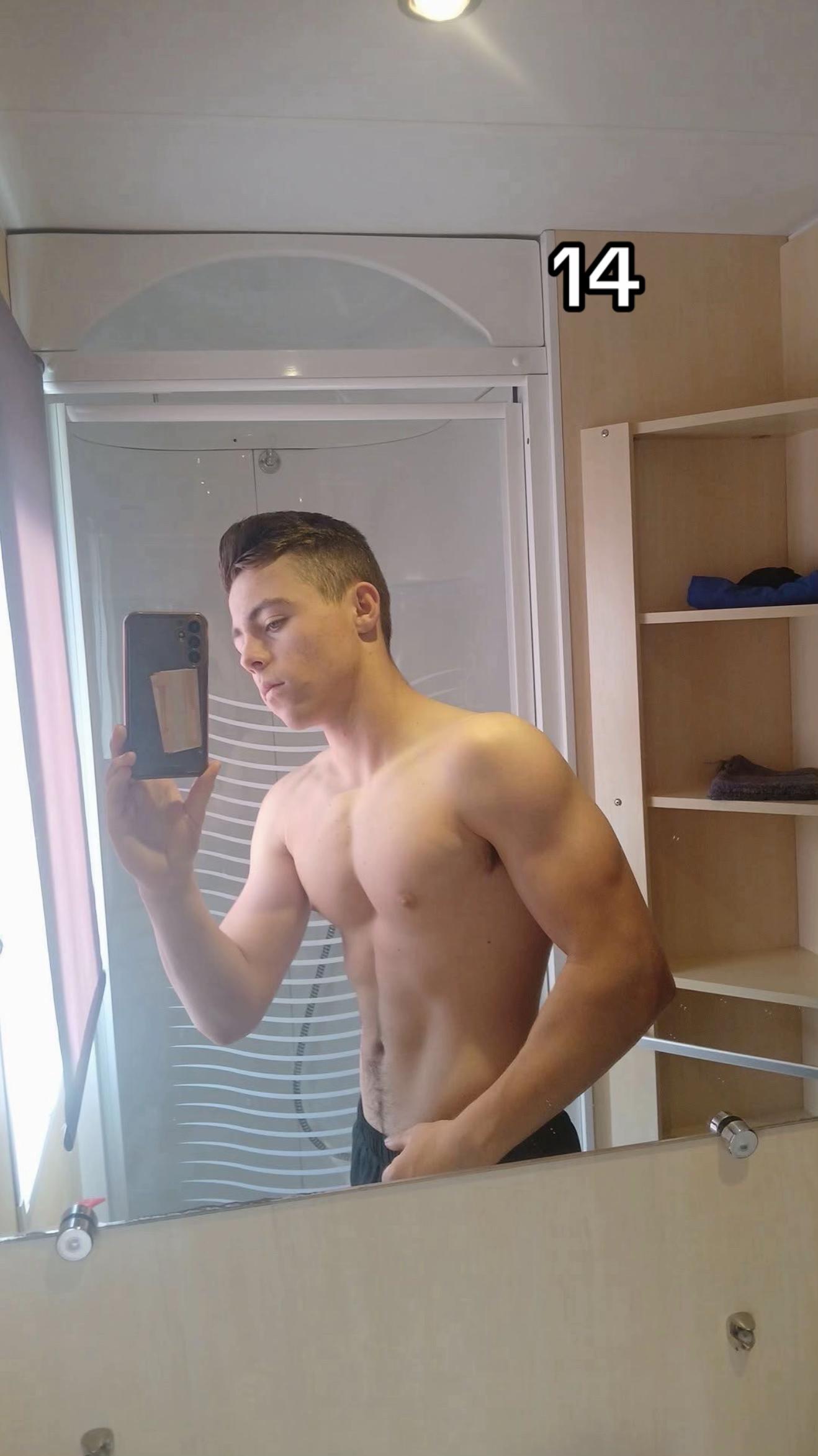 @Aaronmetz.anomaly