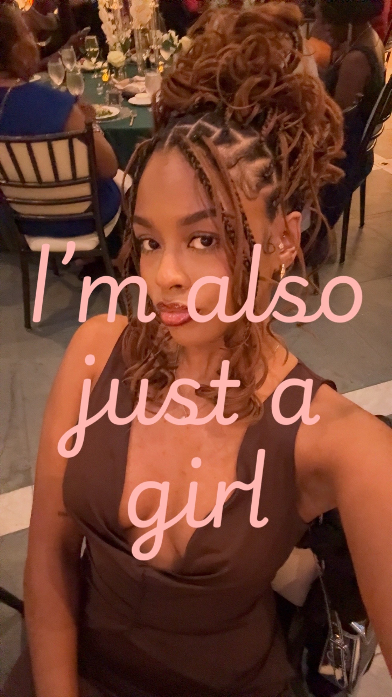 @KhylaniFelice