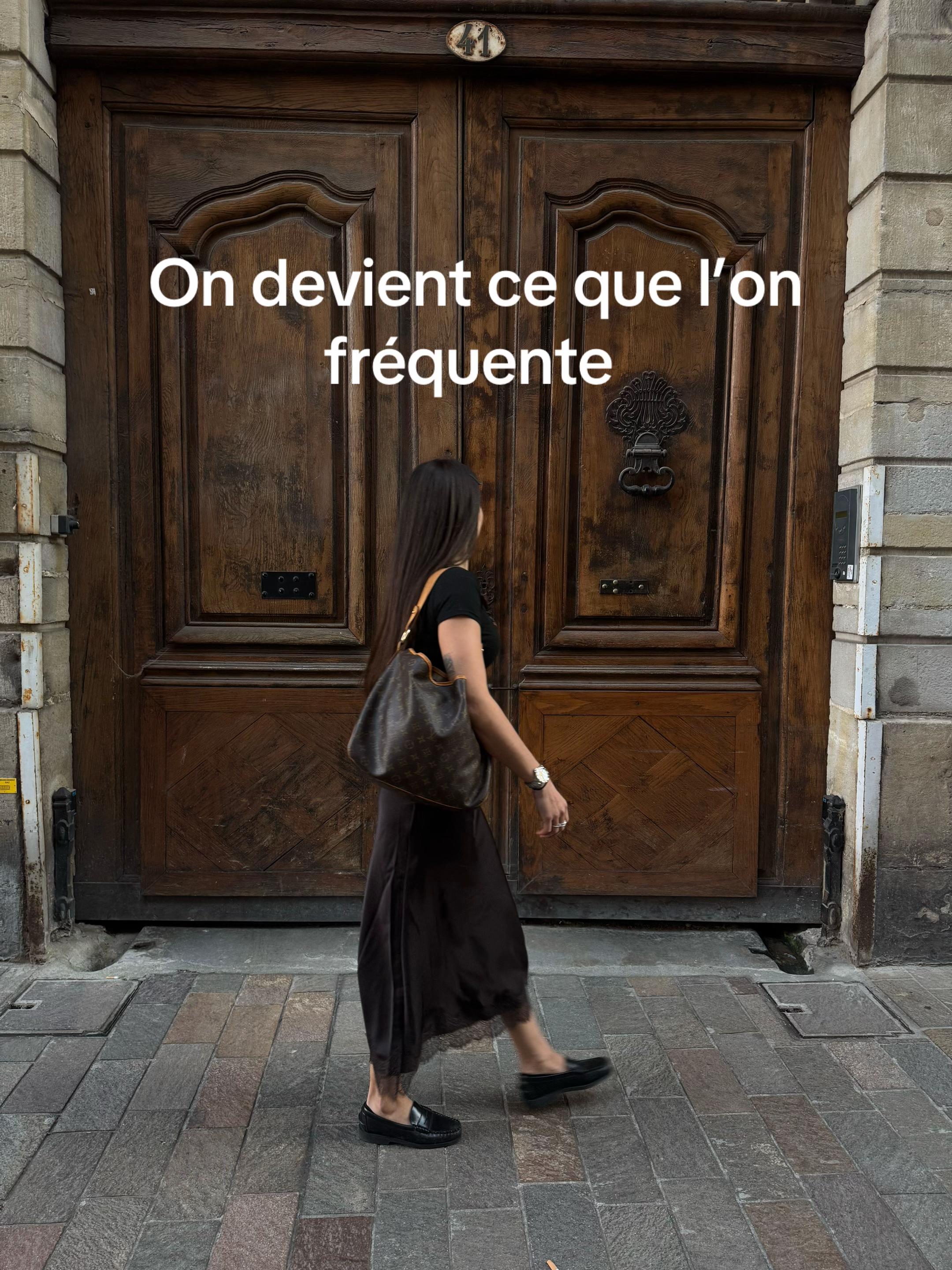 @Louise